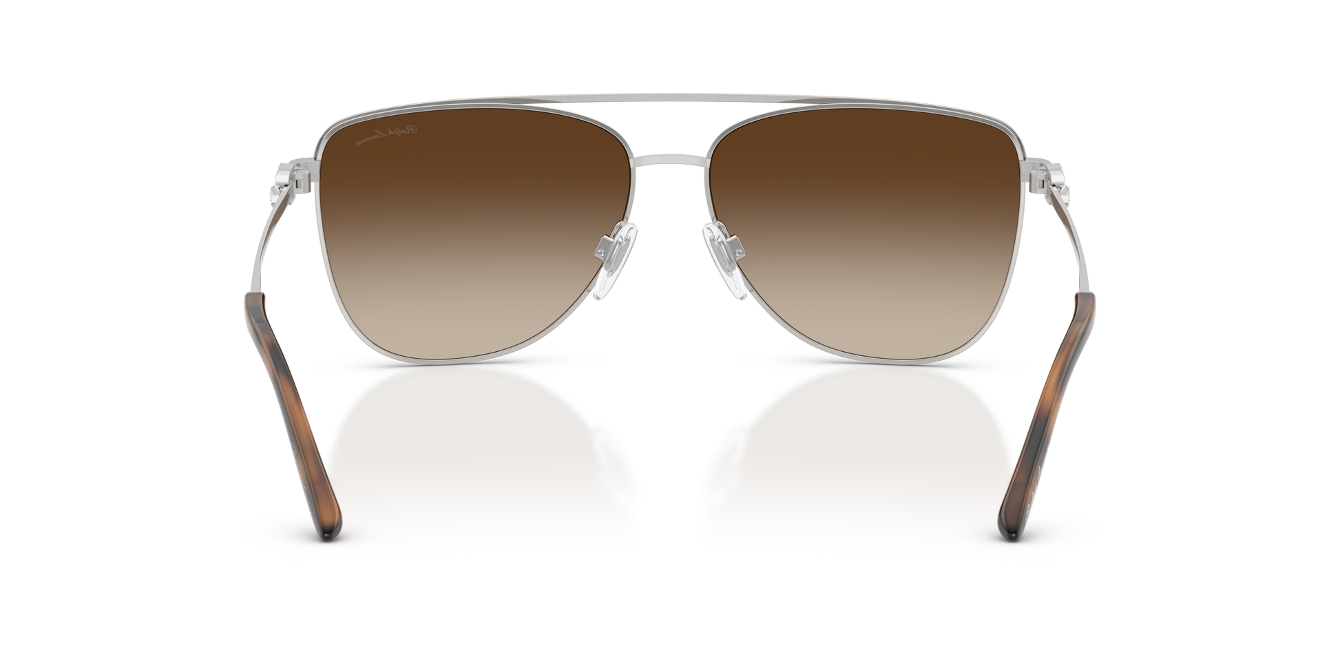 Ralph Lauren RL7096 900113