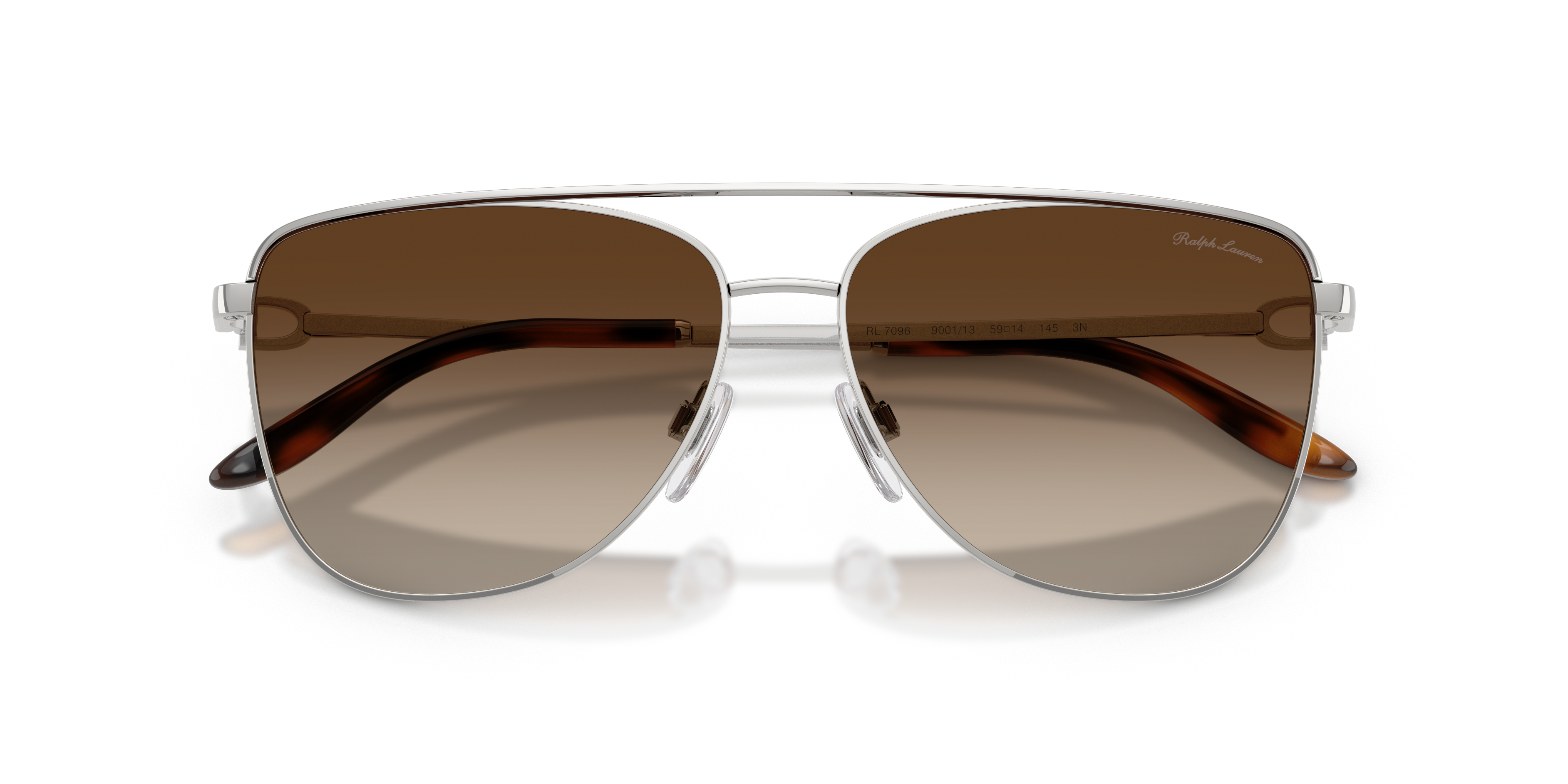 Ralph Lauren RL7096 900113