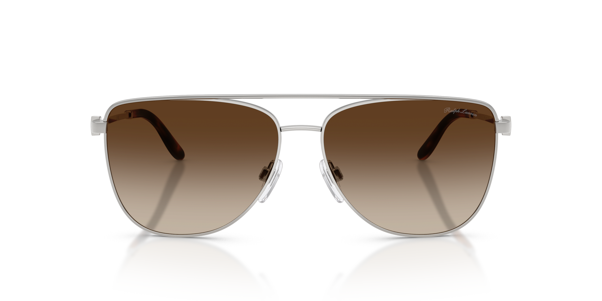 Ralph Lauren RL7096 900113