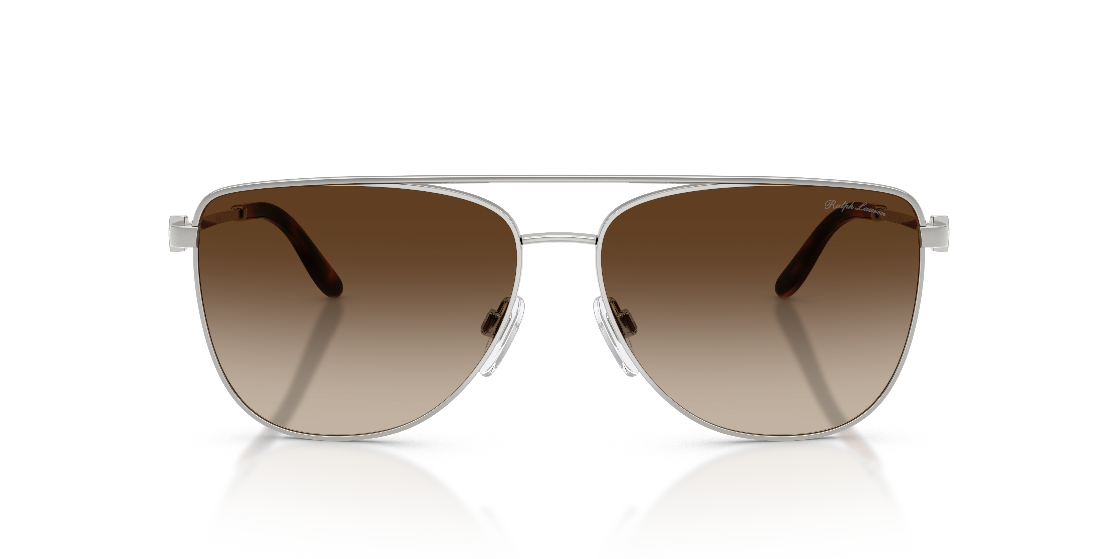 Ralph Lauren RL7096 900113