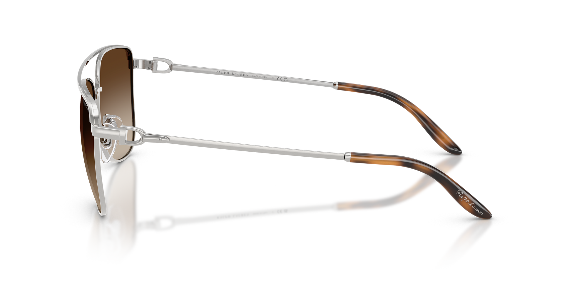 Ralph Lauren RL7096 900113