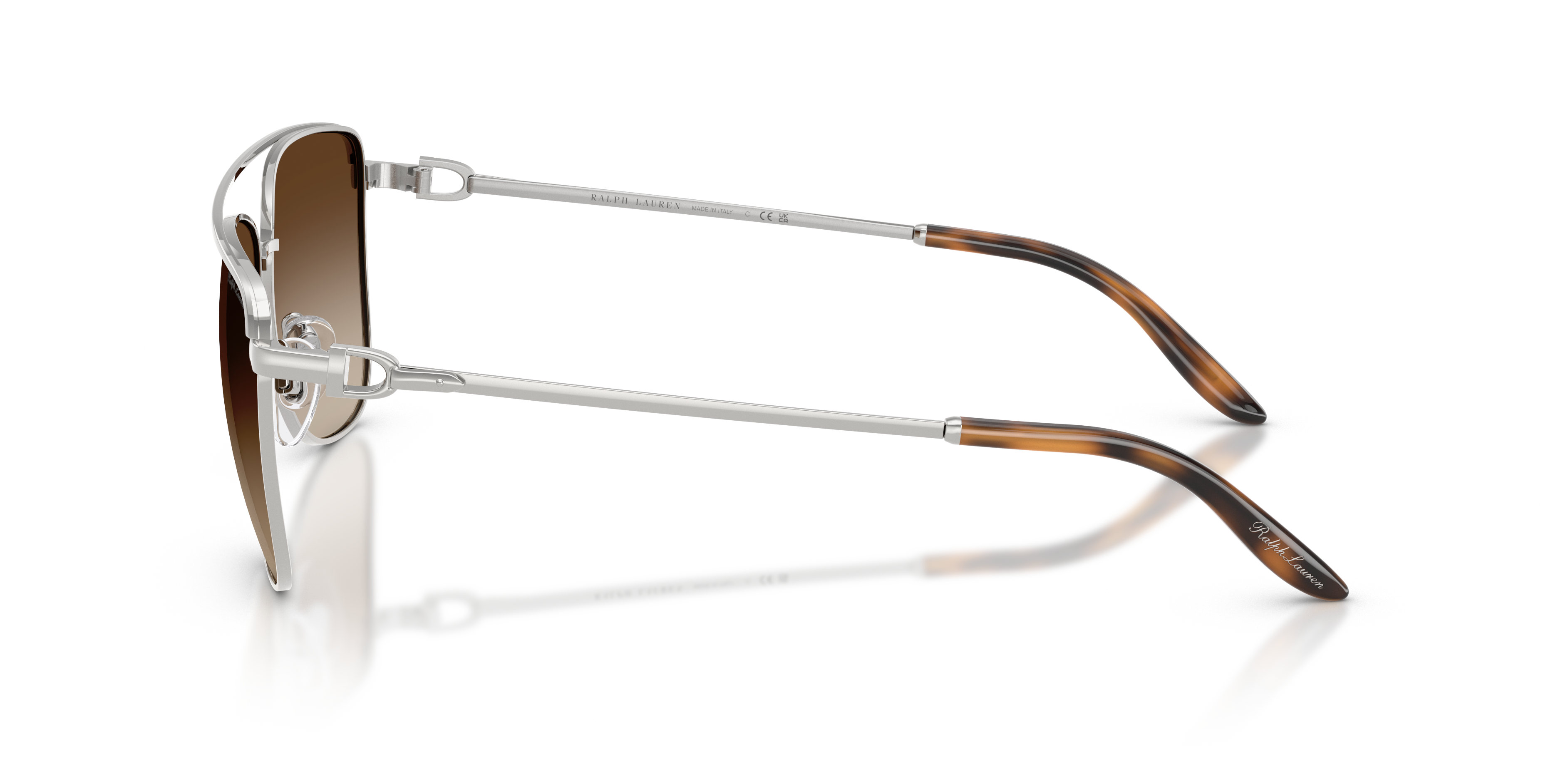 Ralph Lauren RL7096 900113