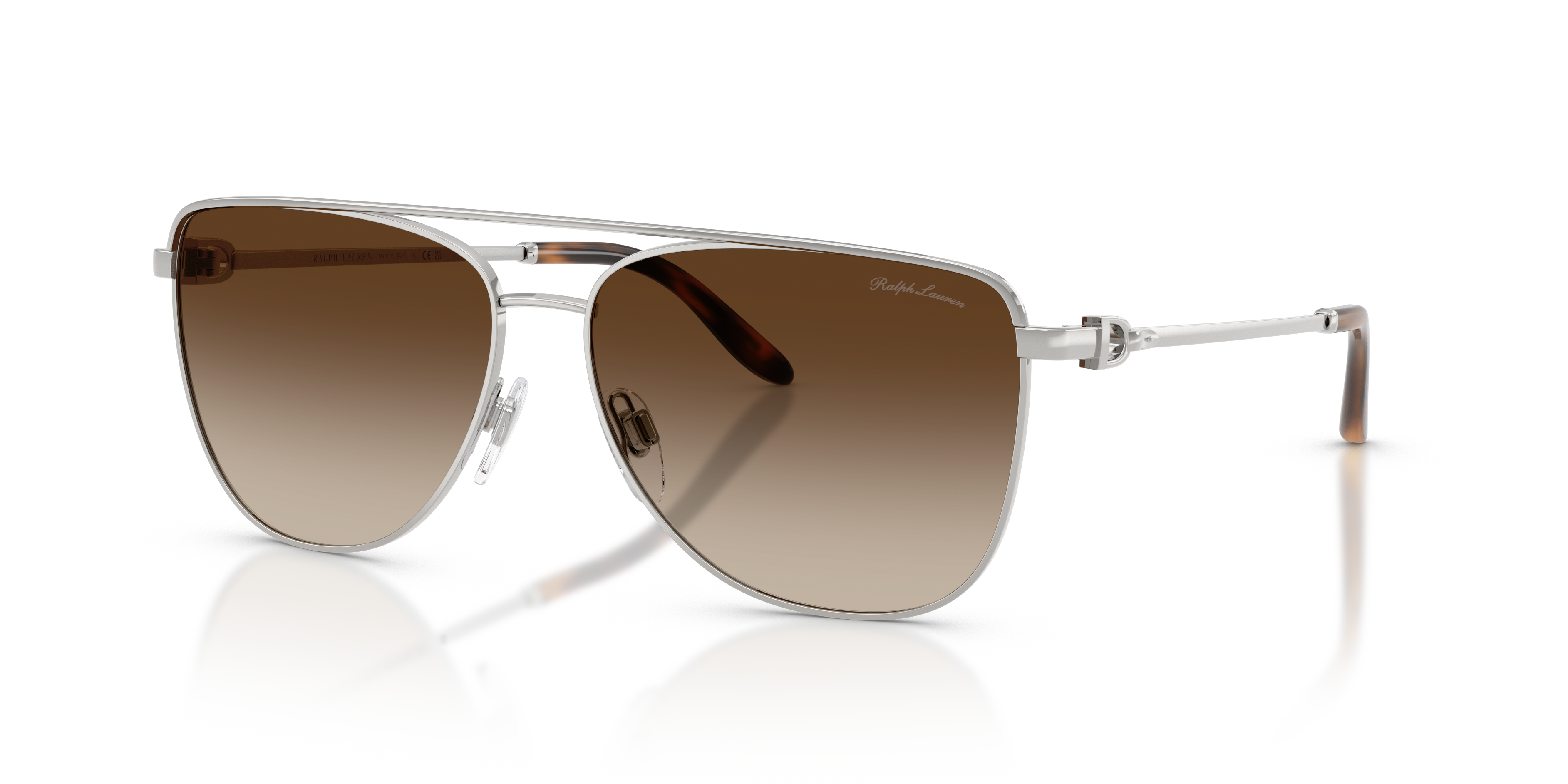 Ralph Lauren RL7096 900113