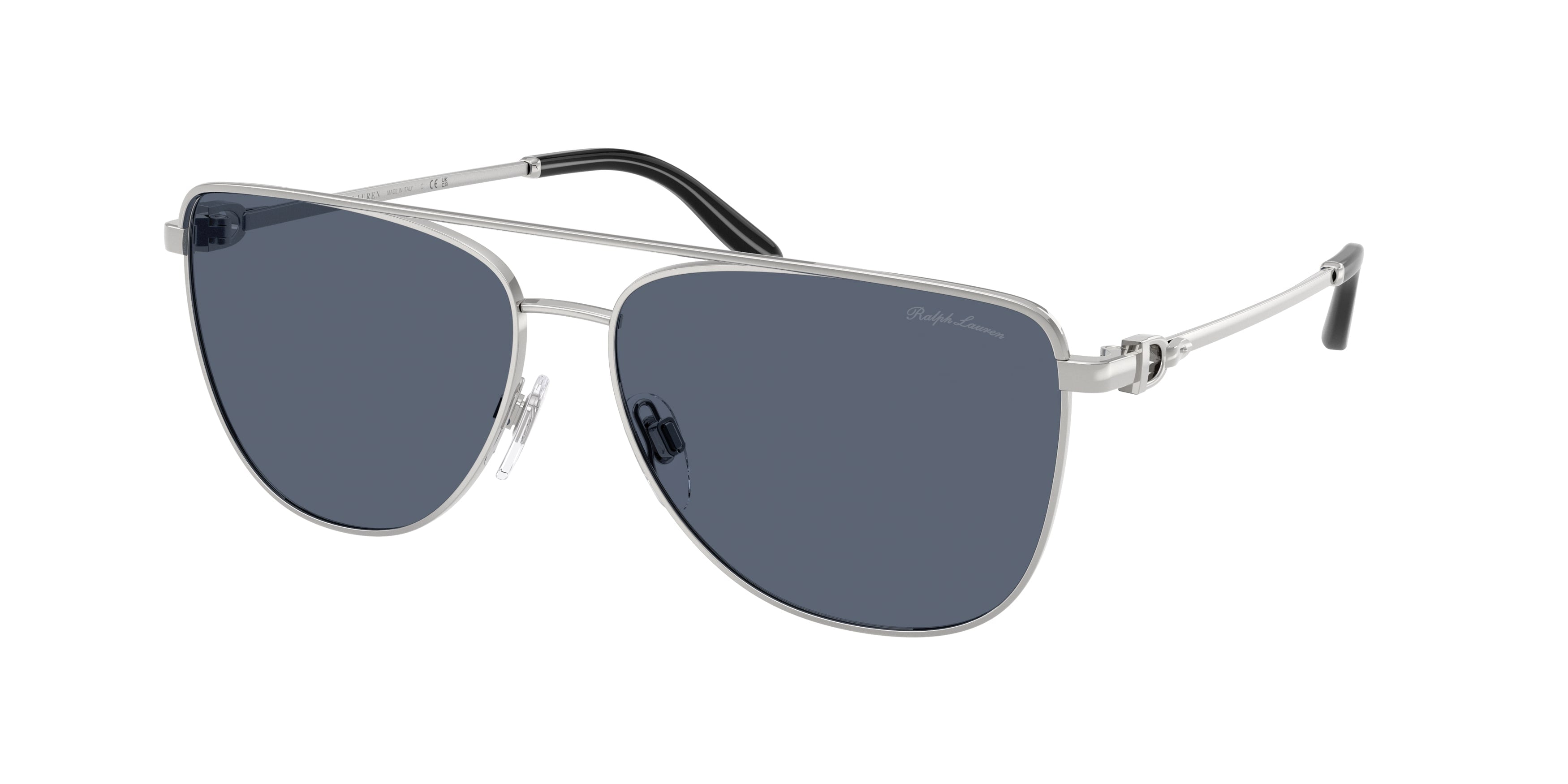 Ralph Lauren RL7096 900187