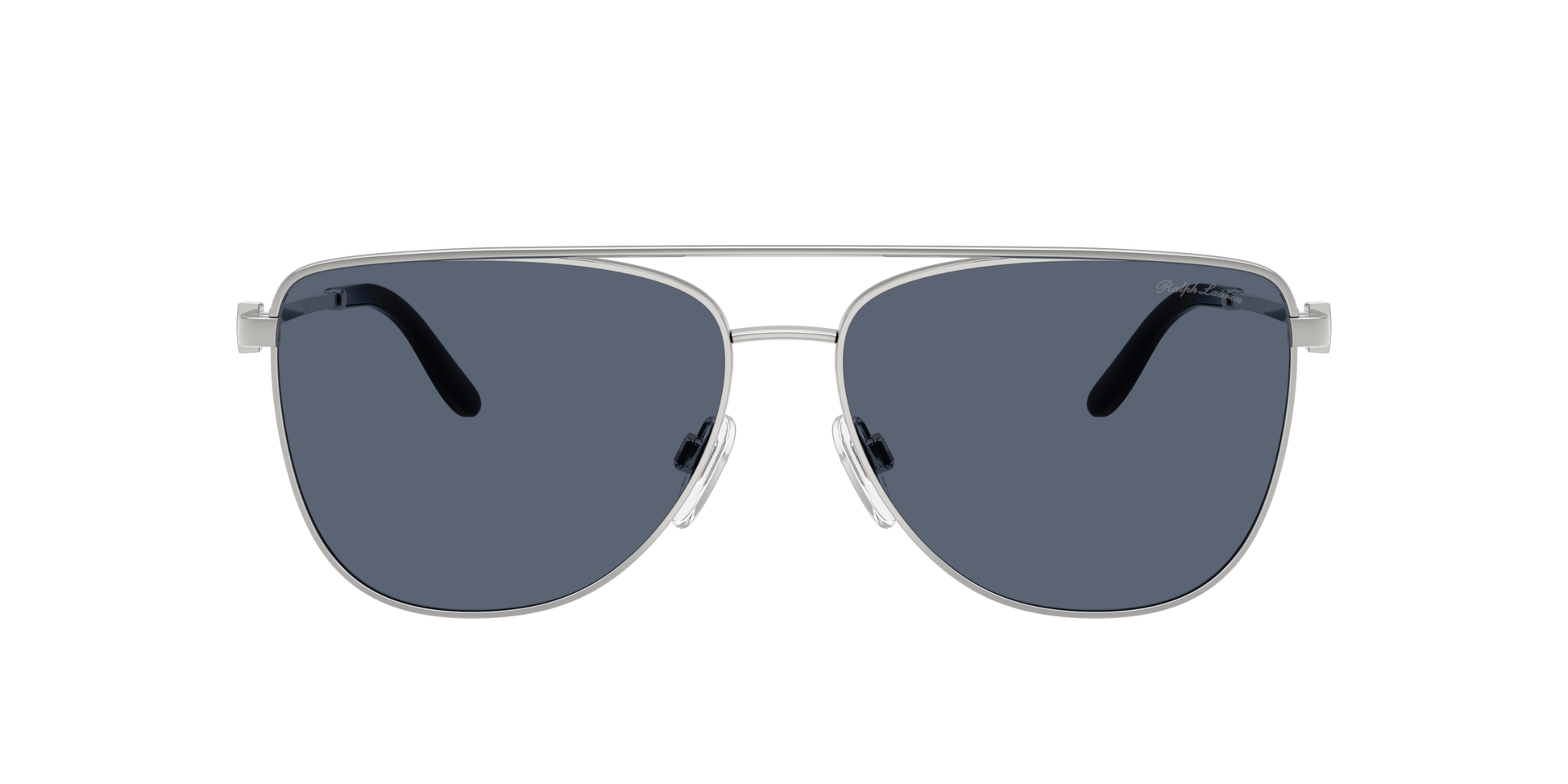 Ralph Lauren RL7096 900187
