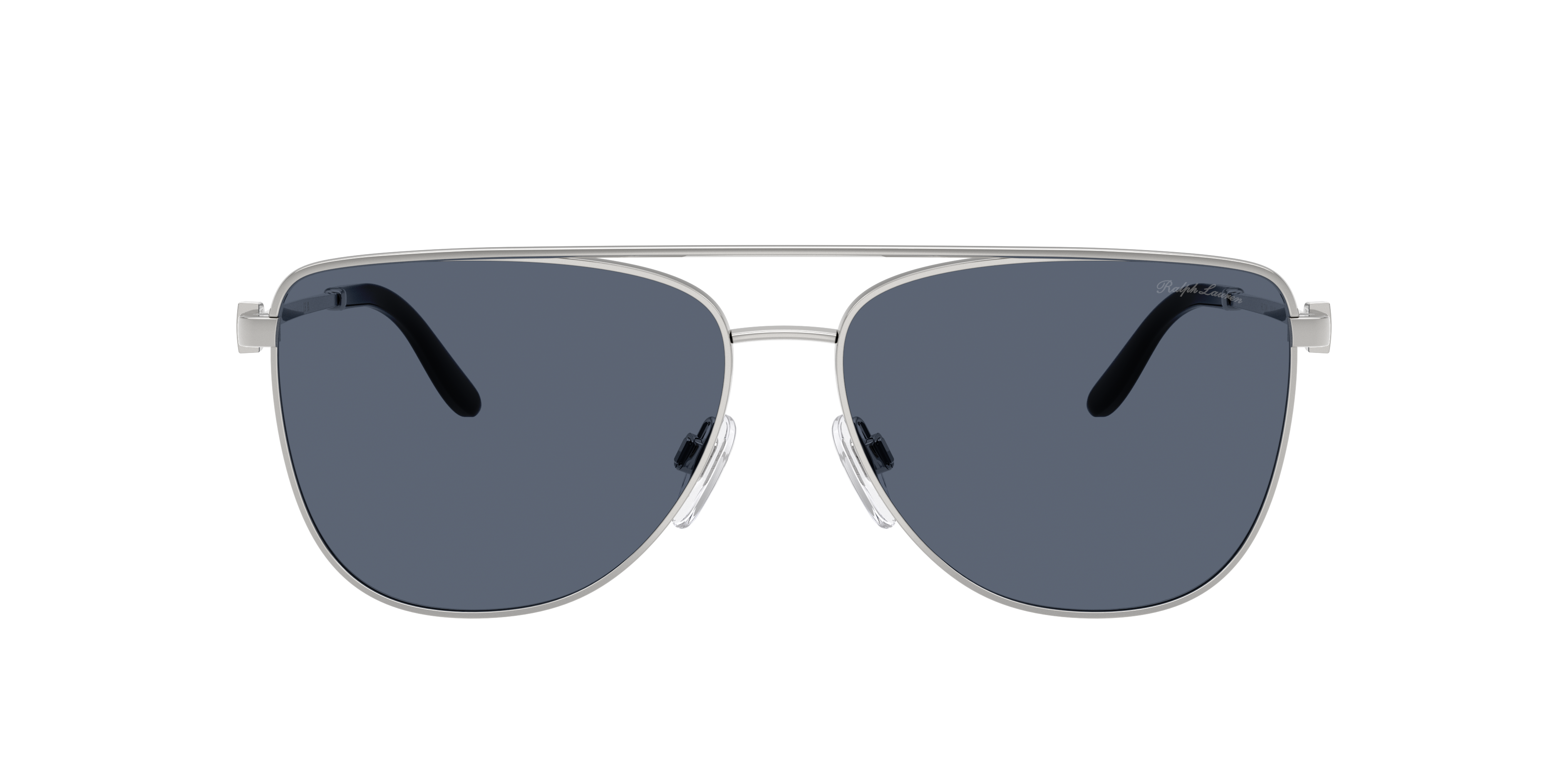 Ralph Lauren RL7096 900187