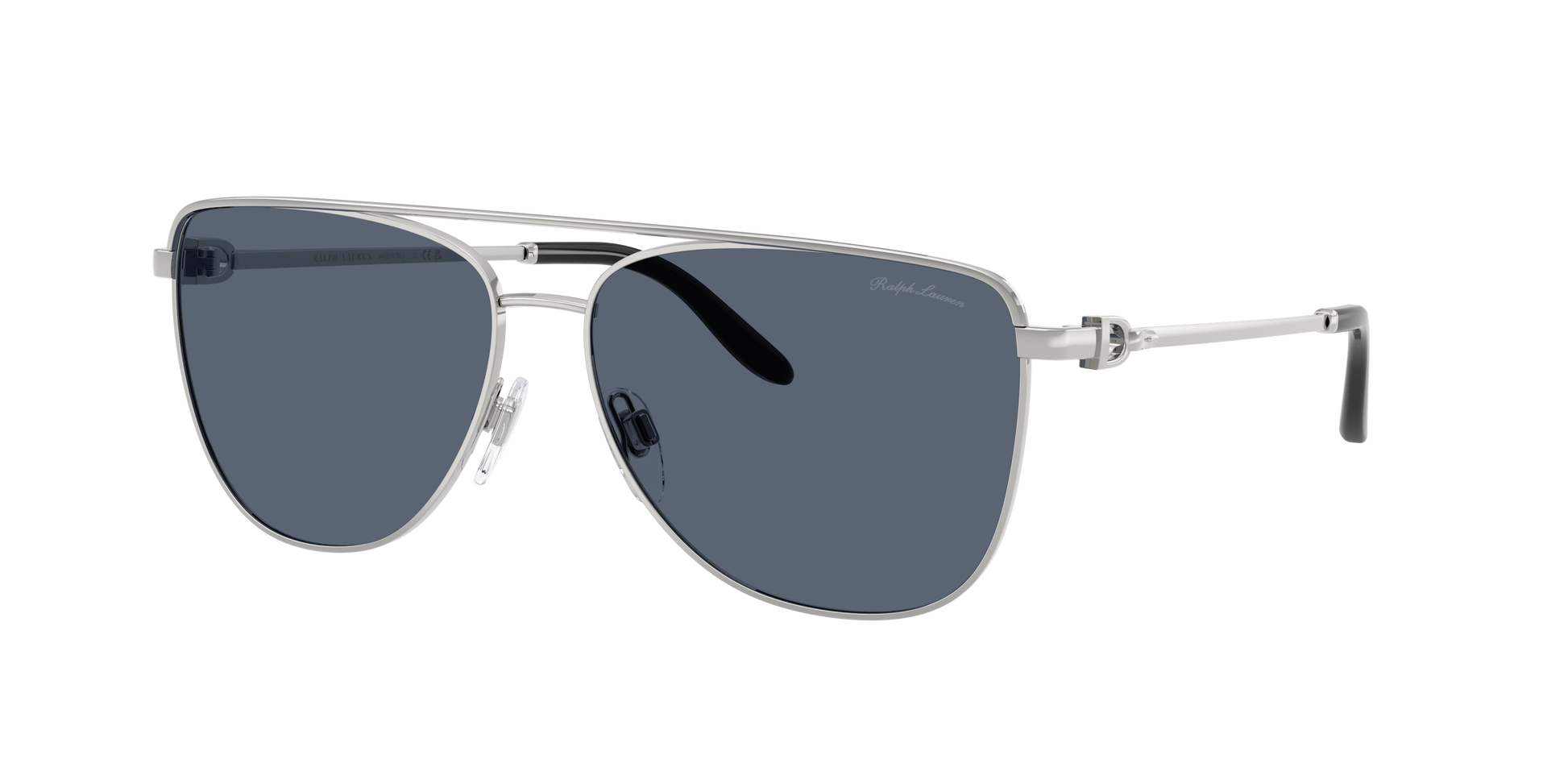 Ralph Lauren RL7096 900187
