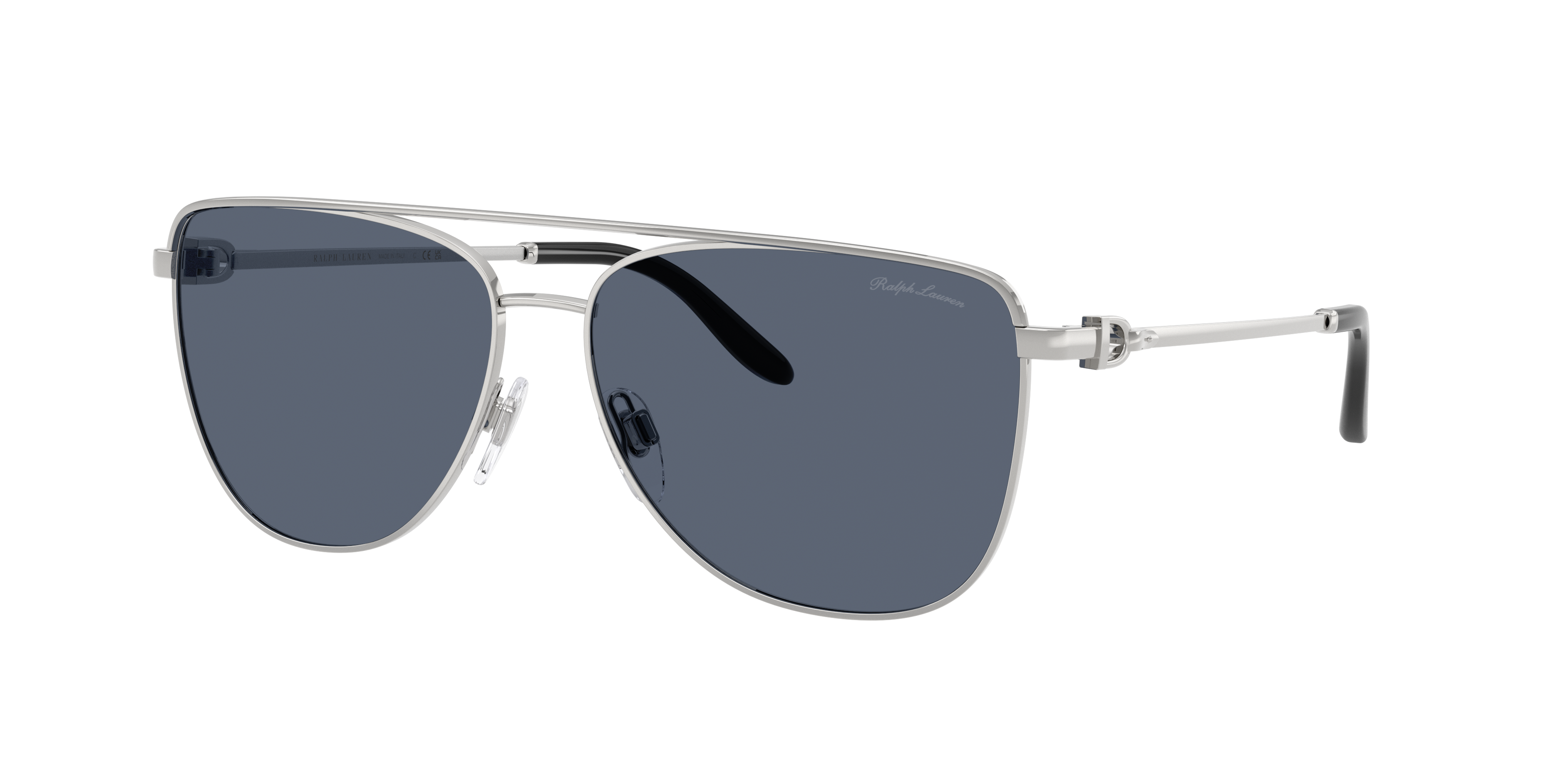 Ralph Lauren RL7096 900187