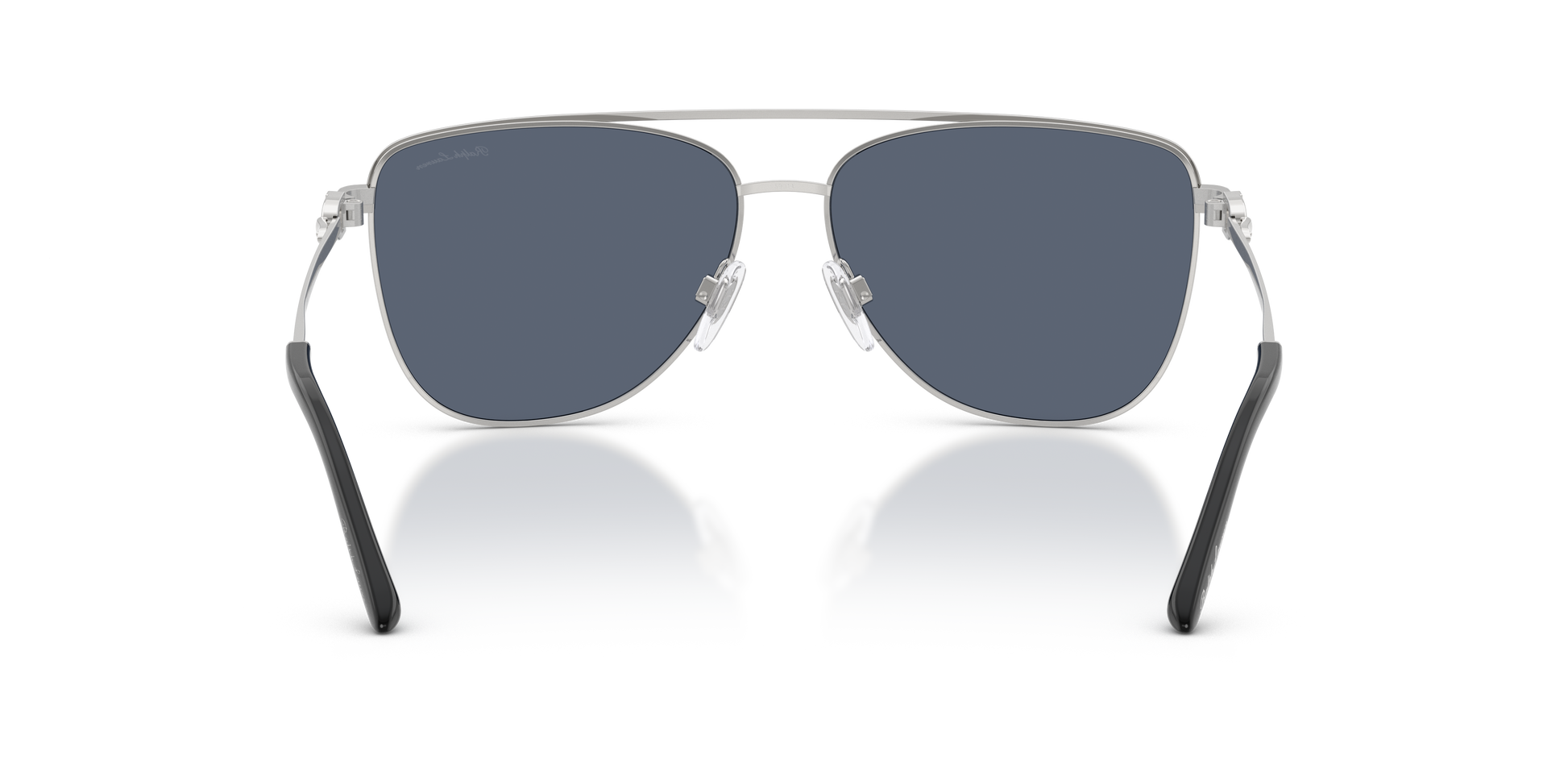 Ralph Lauren RL7096 900187