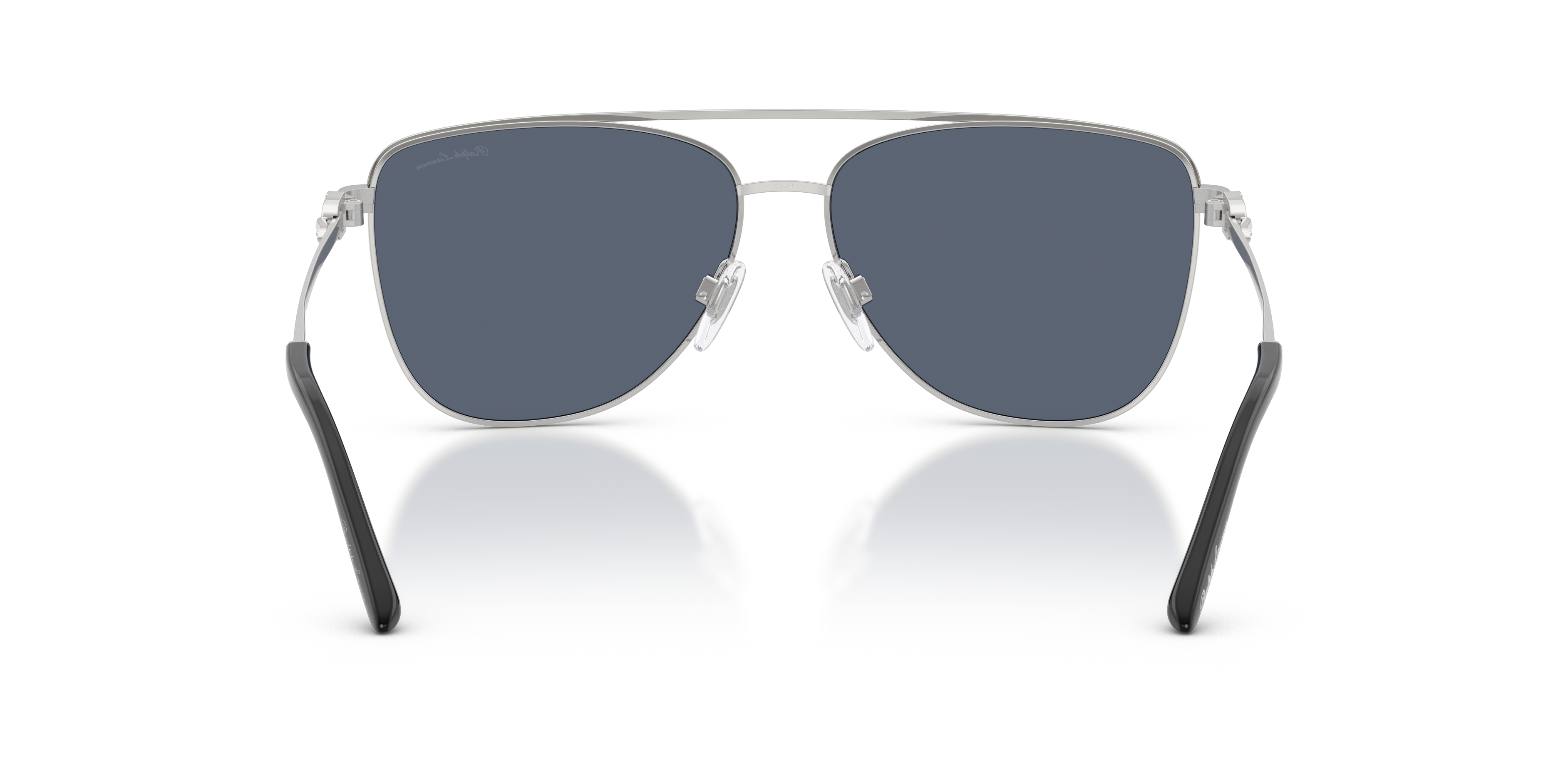 Ralph Lauren RL7096 900187