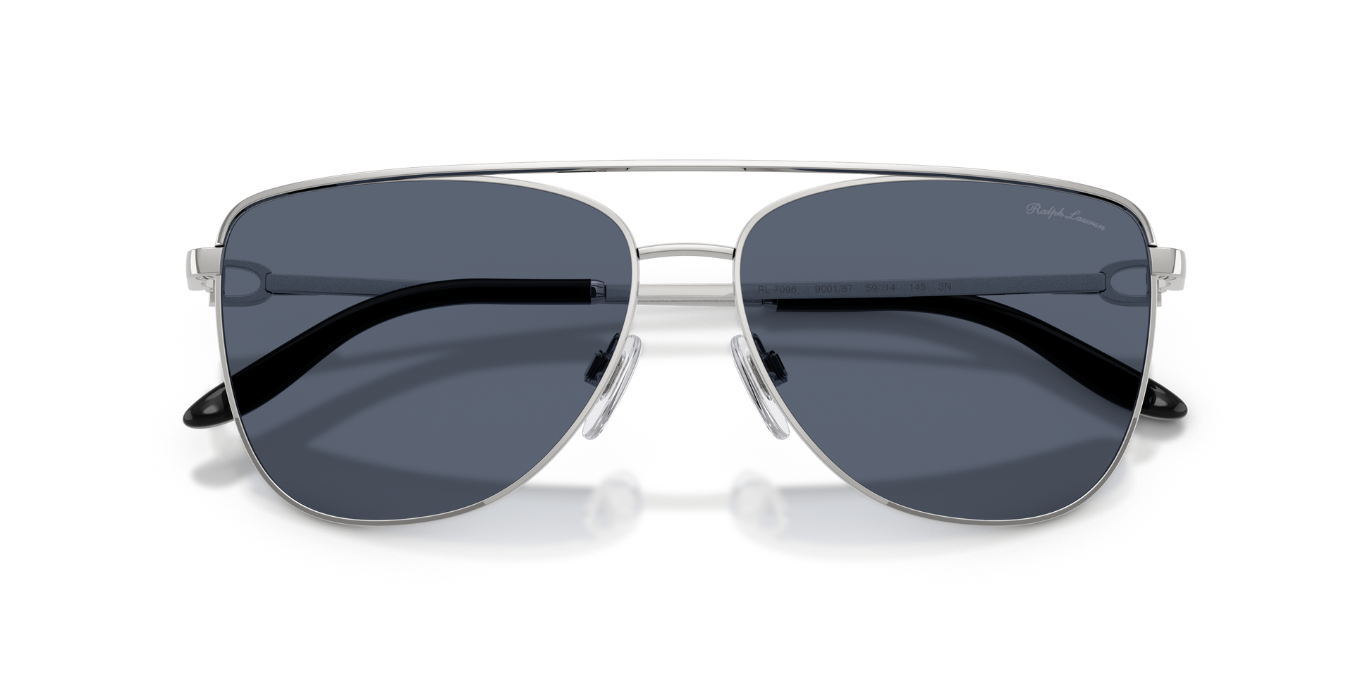 Ralph Lauren RL7096 900187