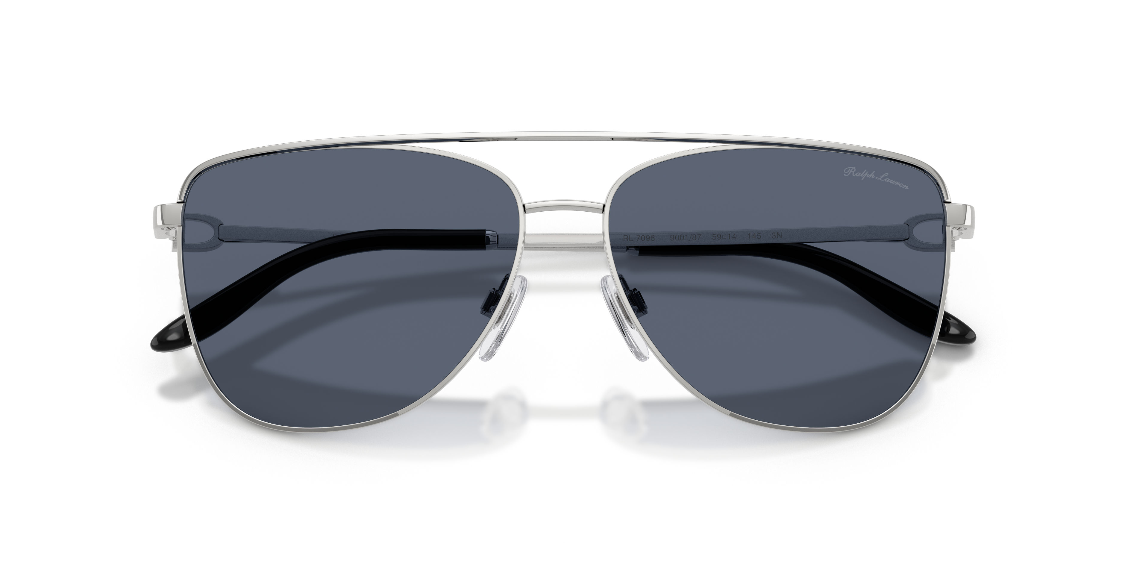 Ralph Lauren RL7096 900187