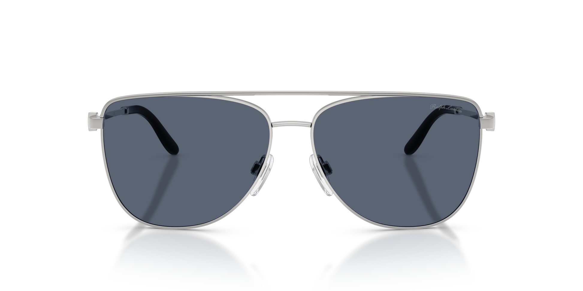 Ralph Lauren RL7096 900187
