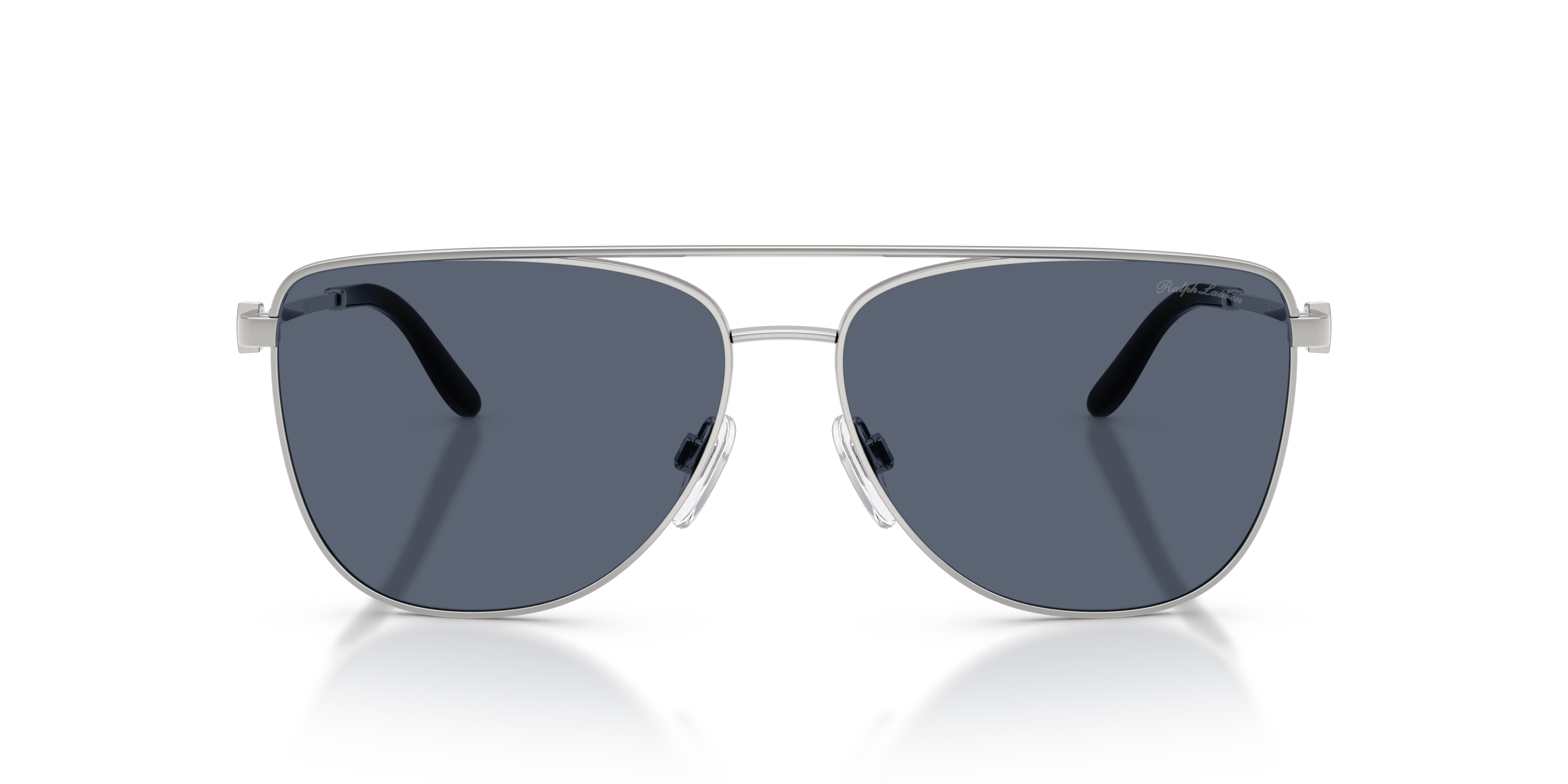 Ralph Lauren RL7096 900187