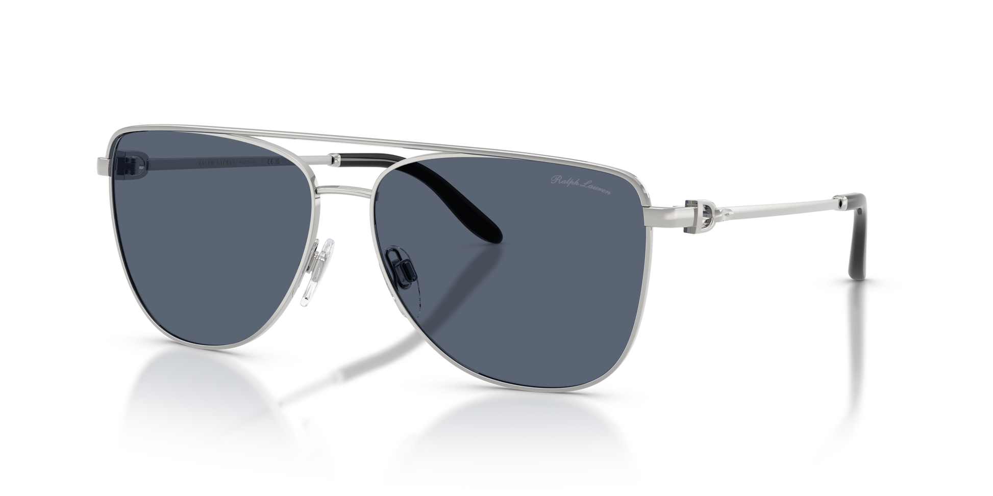Ralph Lauren RL7096 900187
