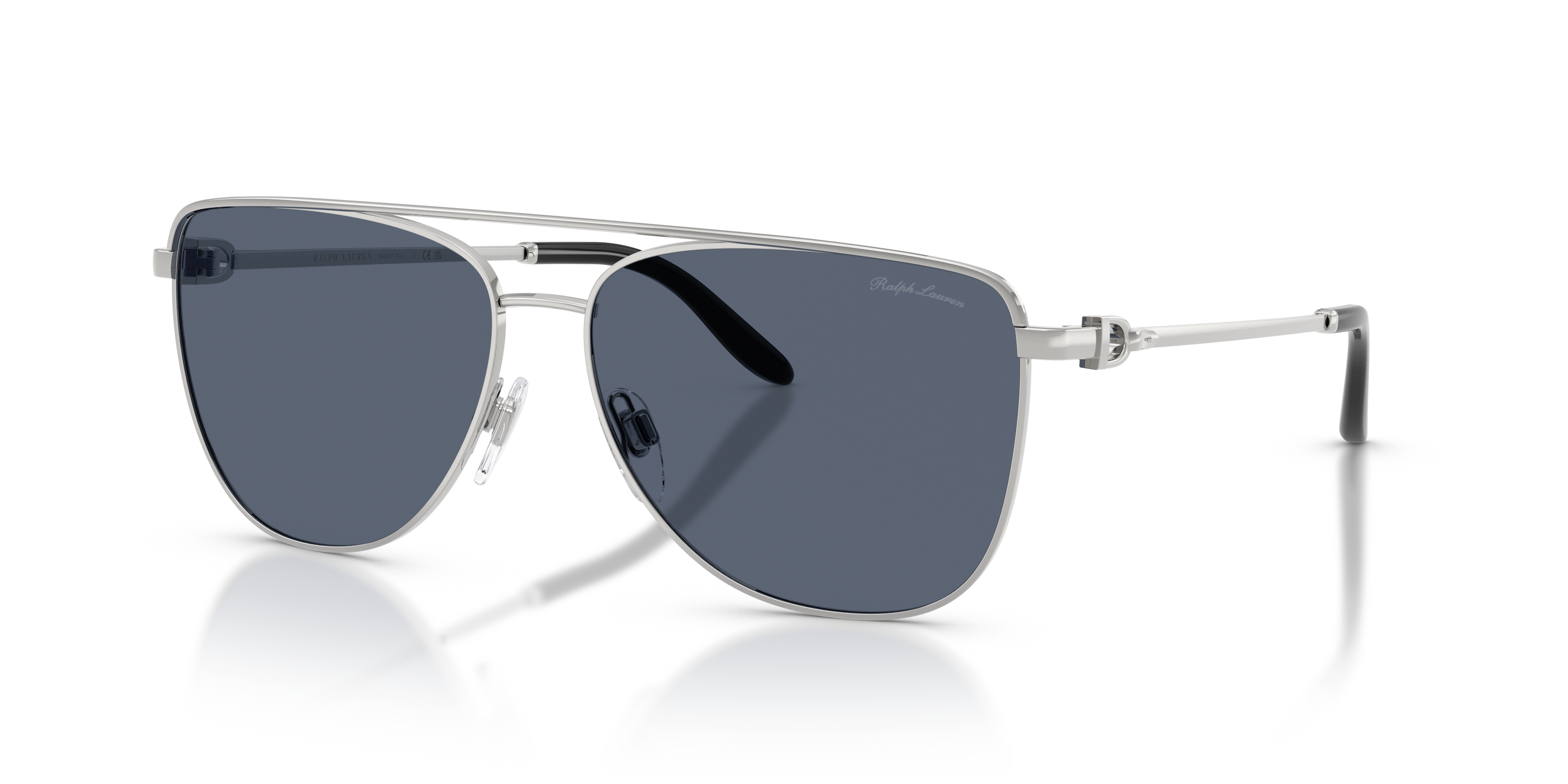 Ralph Lauren RL7096 900187