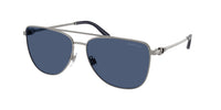 Ralph Lauren RL7096 900280