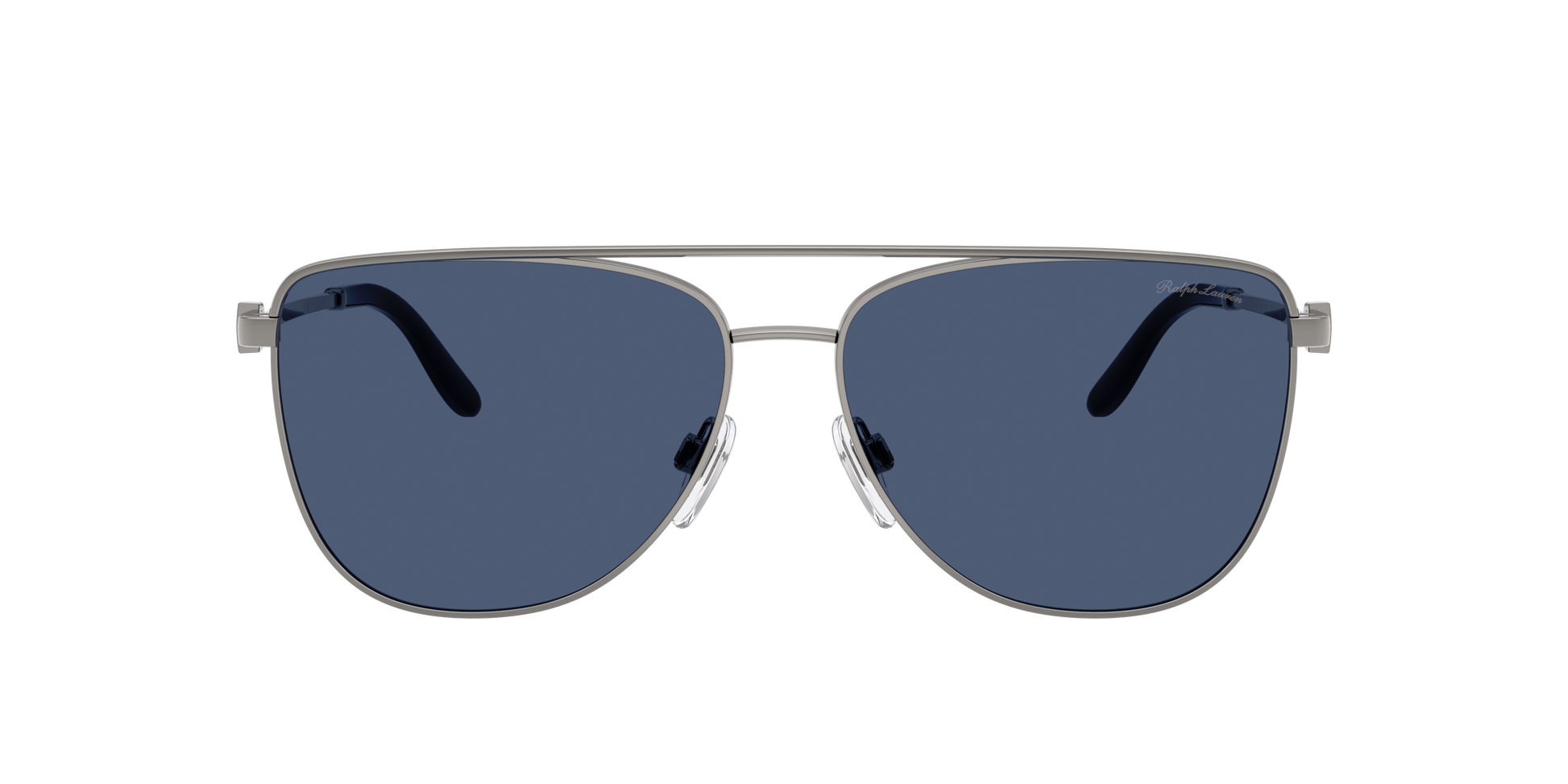 Ralph Lauren RL7096 900280