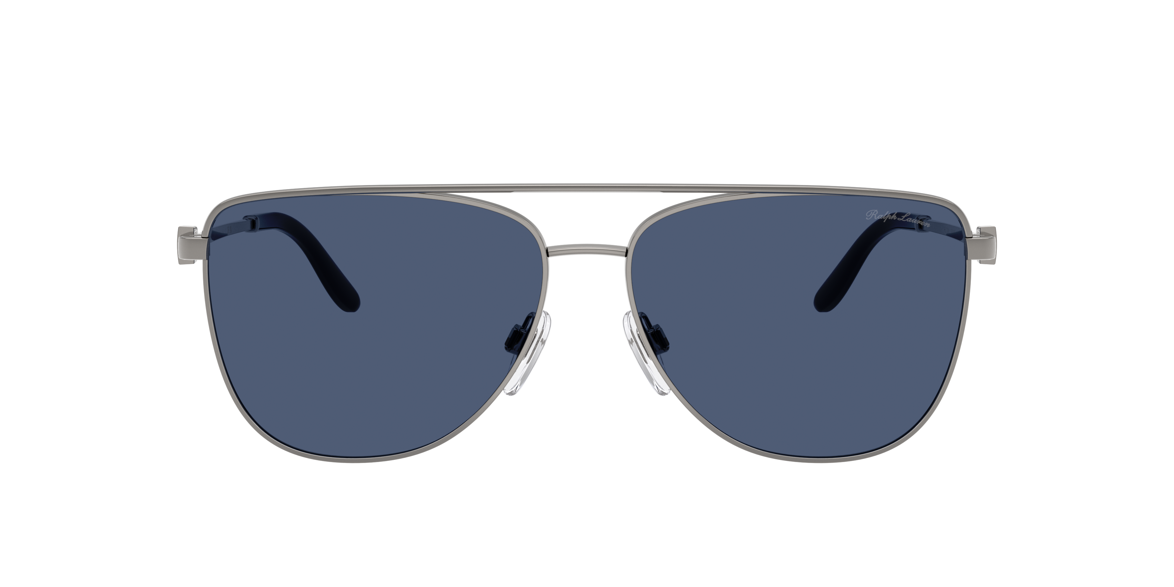 Ralph Lauren RL7096 900280