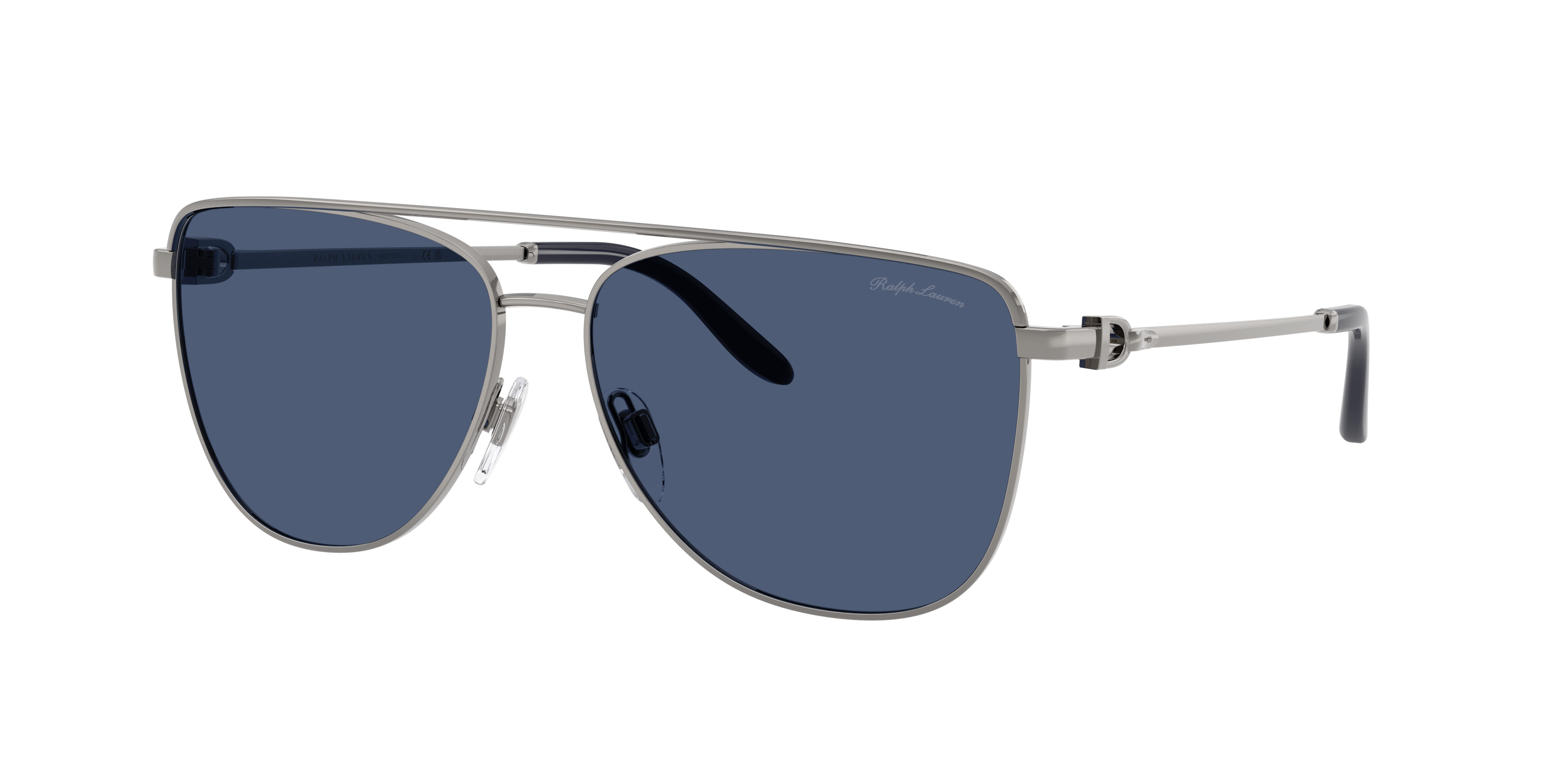 Ralph Lauren RL7096 900280