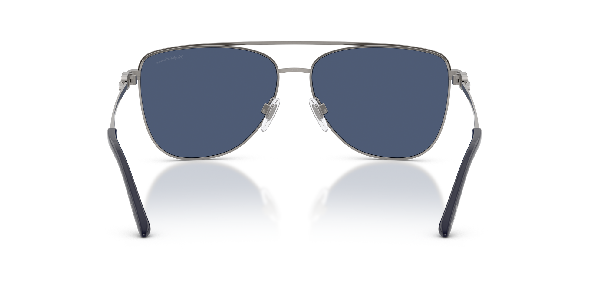 Ralph Lauren RL7096 900280