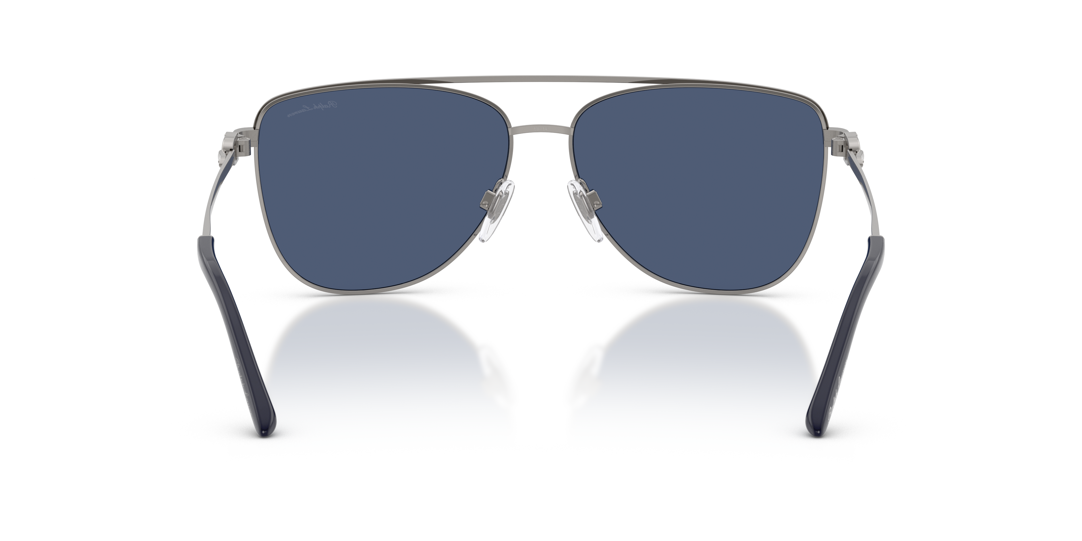 Ralph Lauren RL7096 900280