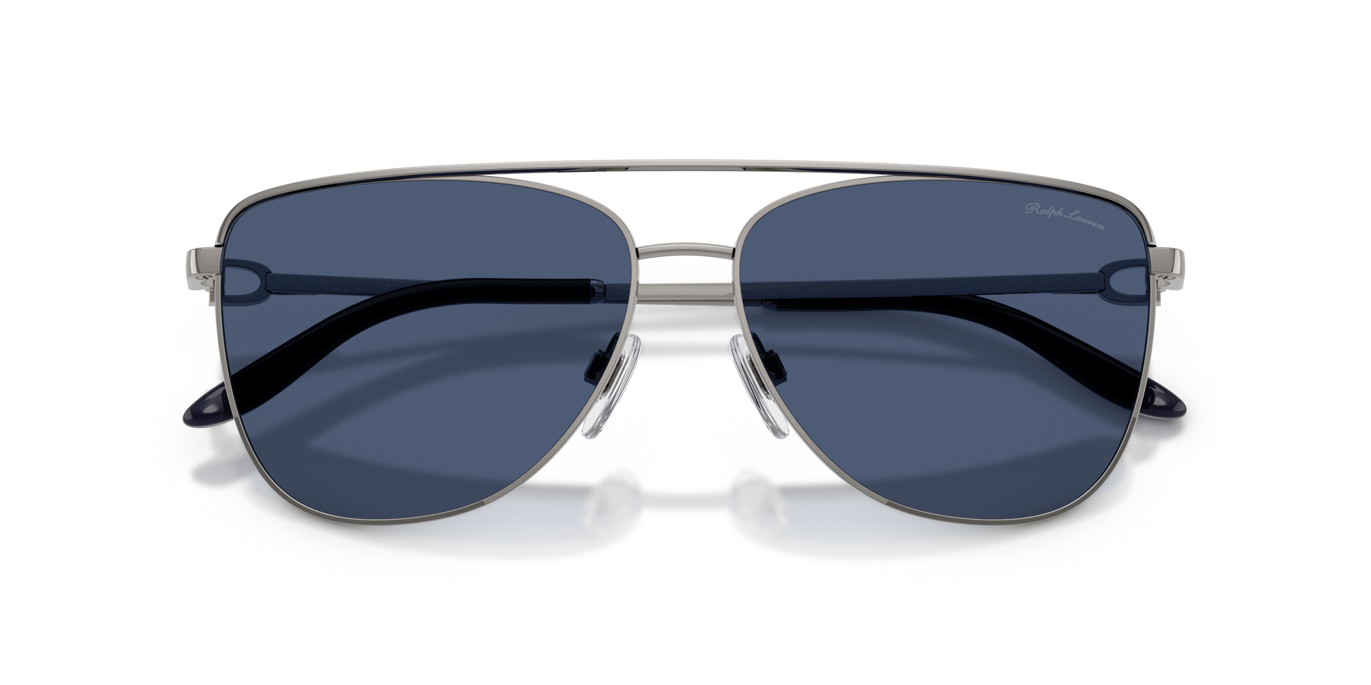 Ralph Lauren RL7096 900280