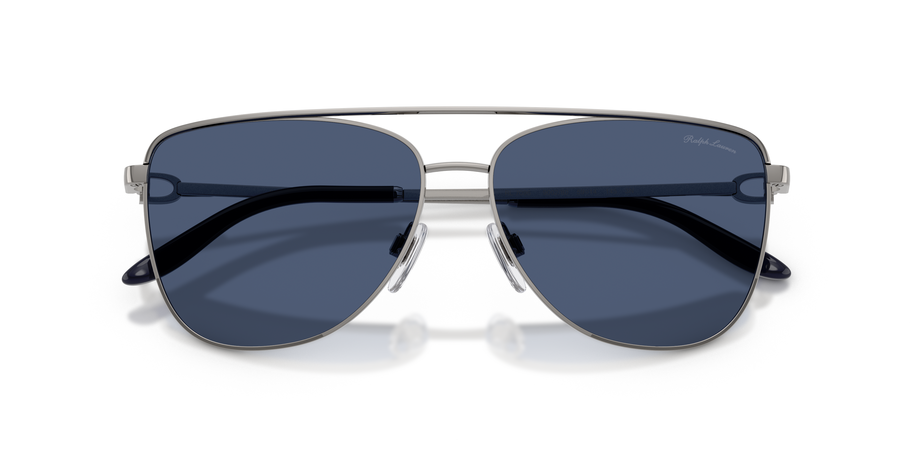 Ralph Lauren RL7096 900280