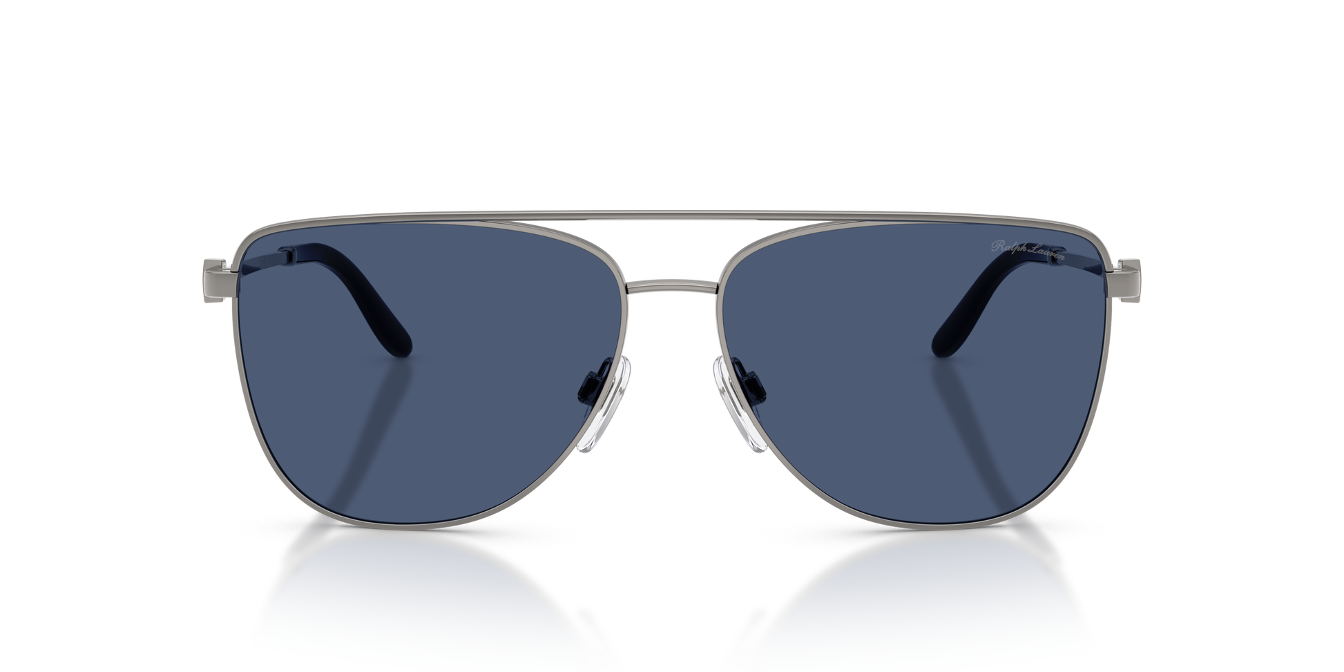 Ralph Lauren RL7096 900280