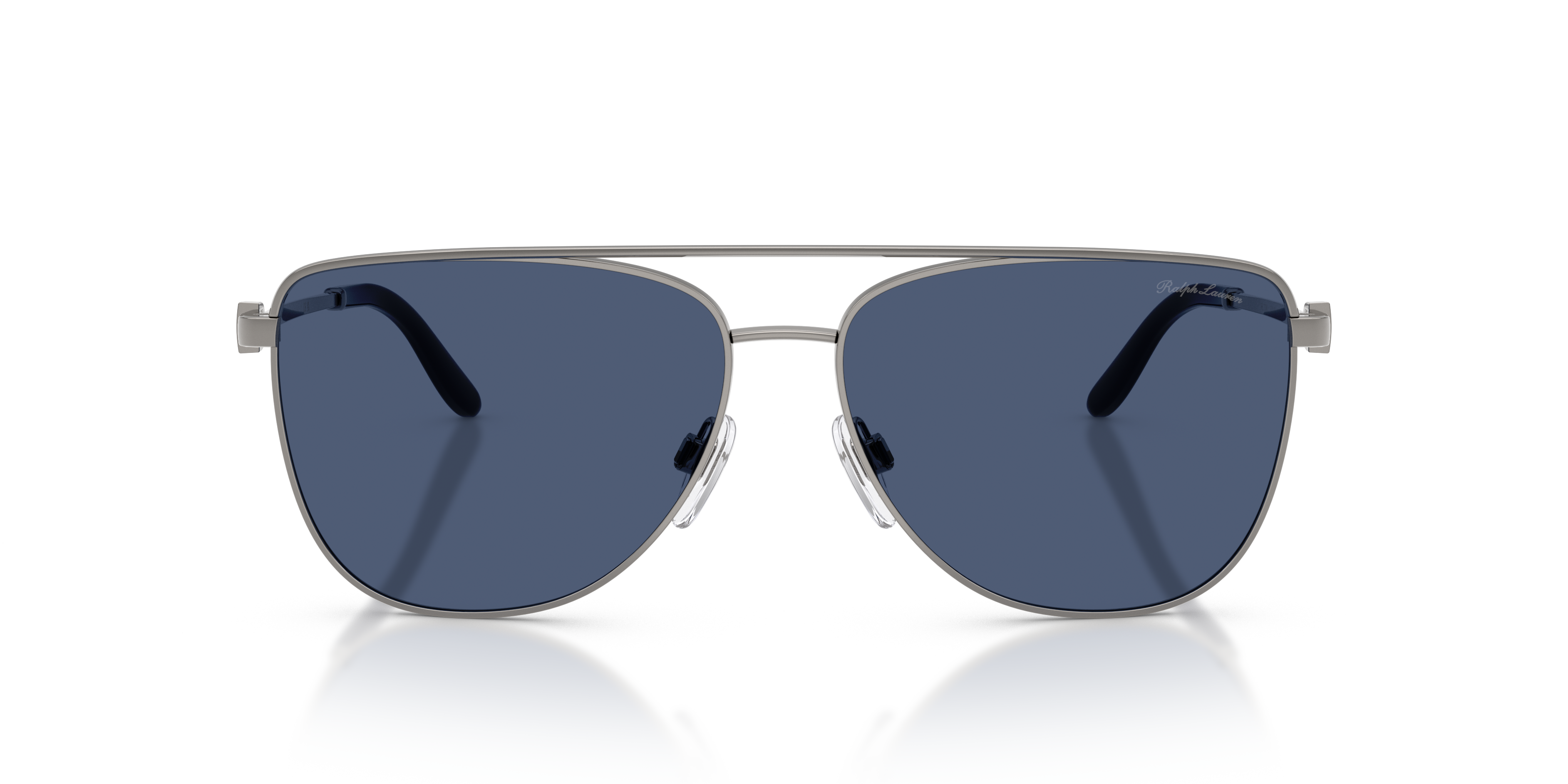 Ralph Lauren RL7096 900280