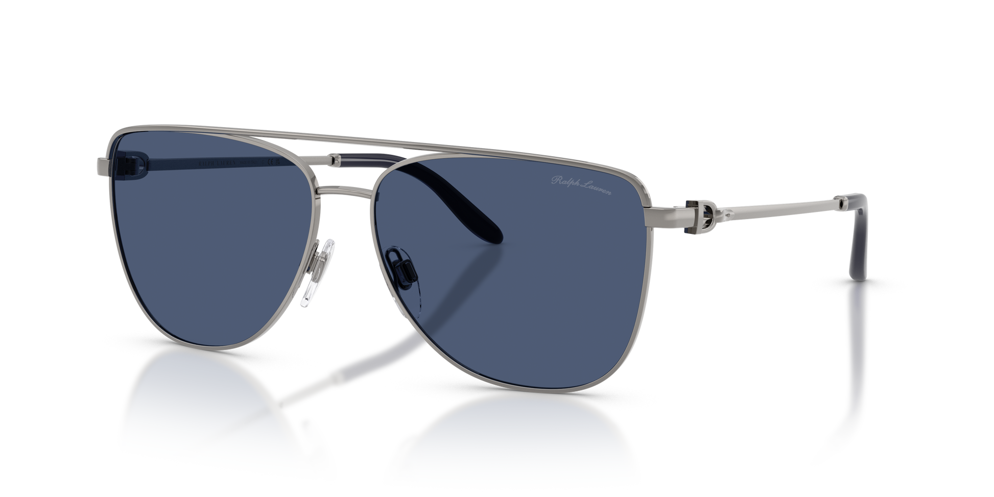 Ralph Lauren RL7096 900280