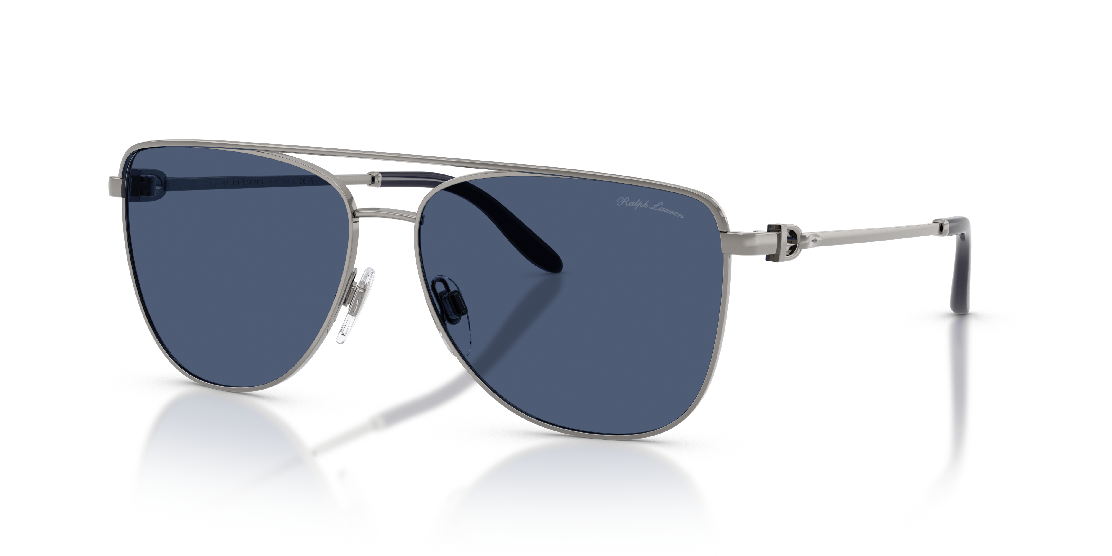 Ralph Lauren RL7096 900280