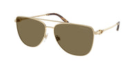 Ralph Lauren RL7096 911673