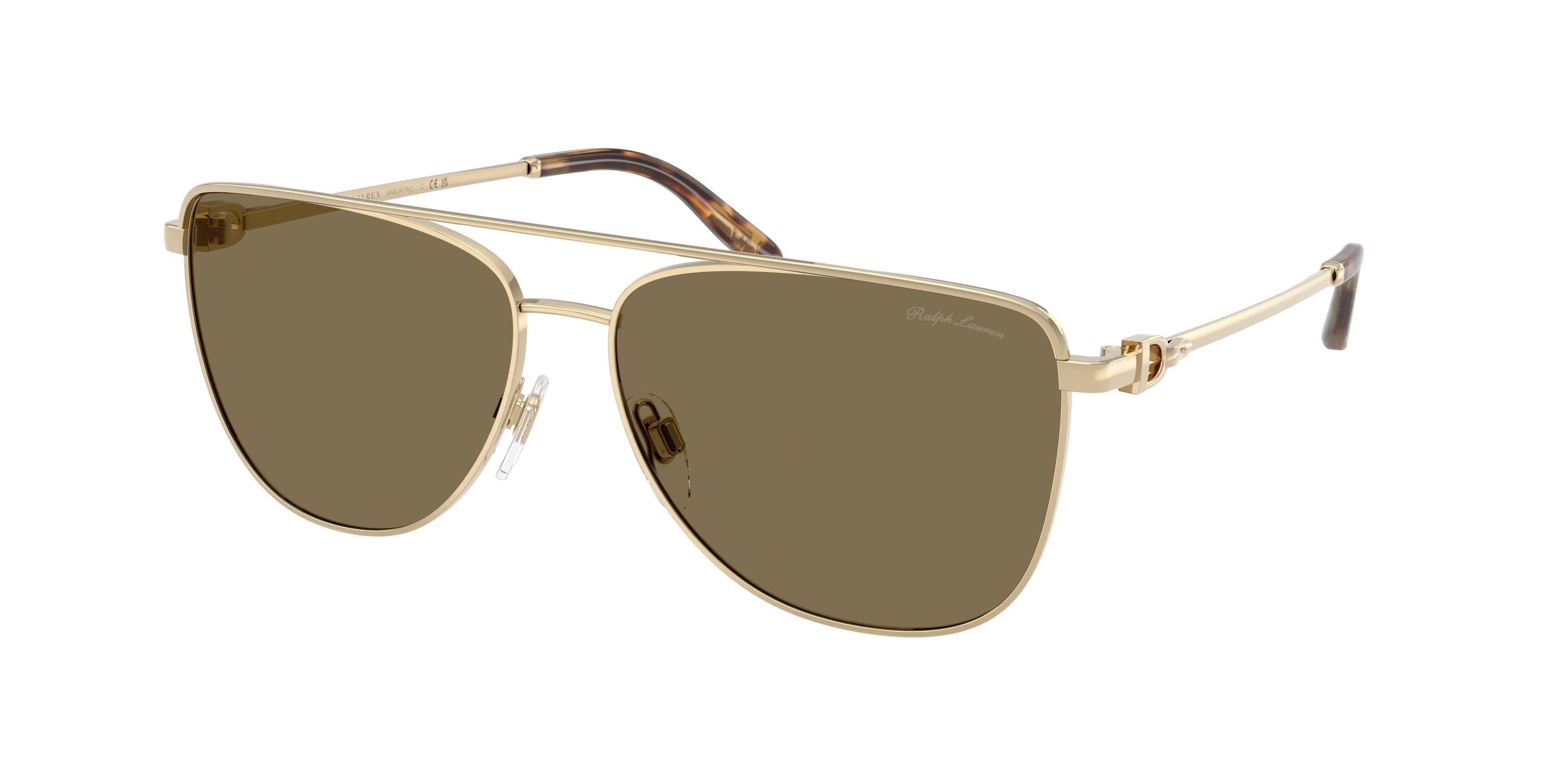 Ralph Lauren RL7096 911673