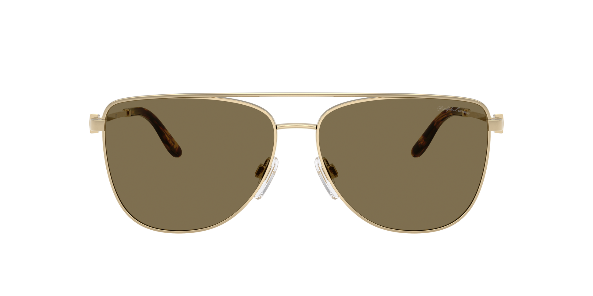 Ralph Lauren RL7096 911673
