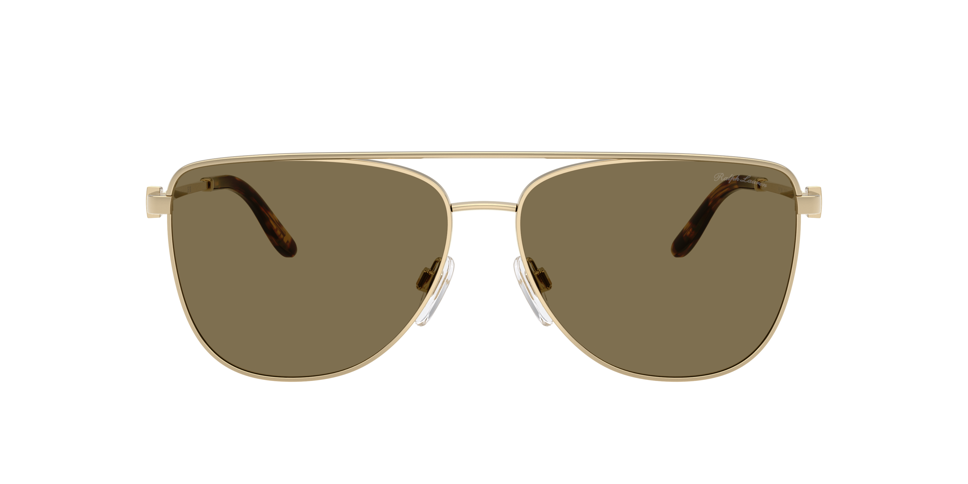 Ralph Lauren RL7096 911673