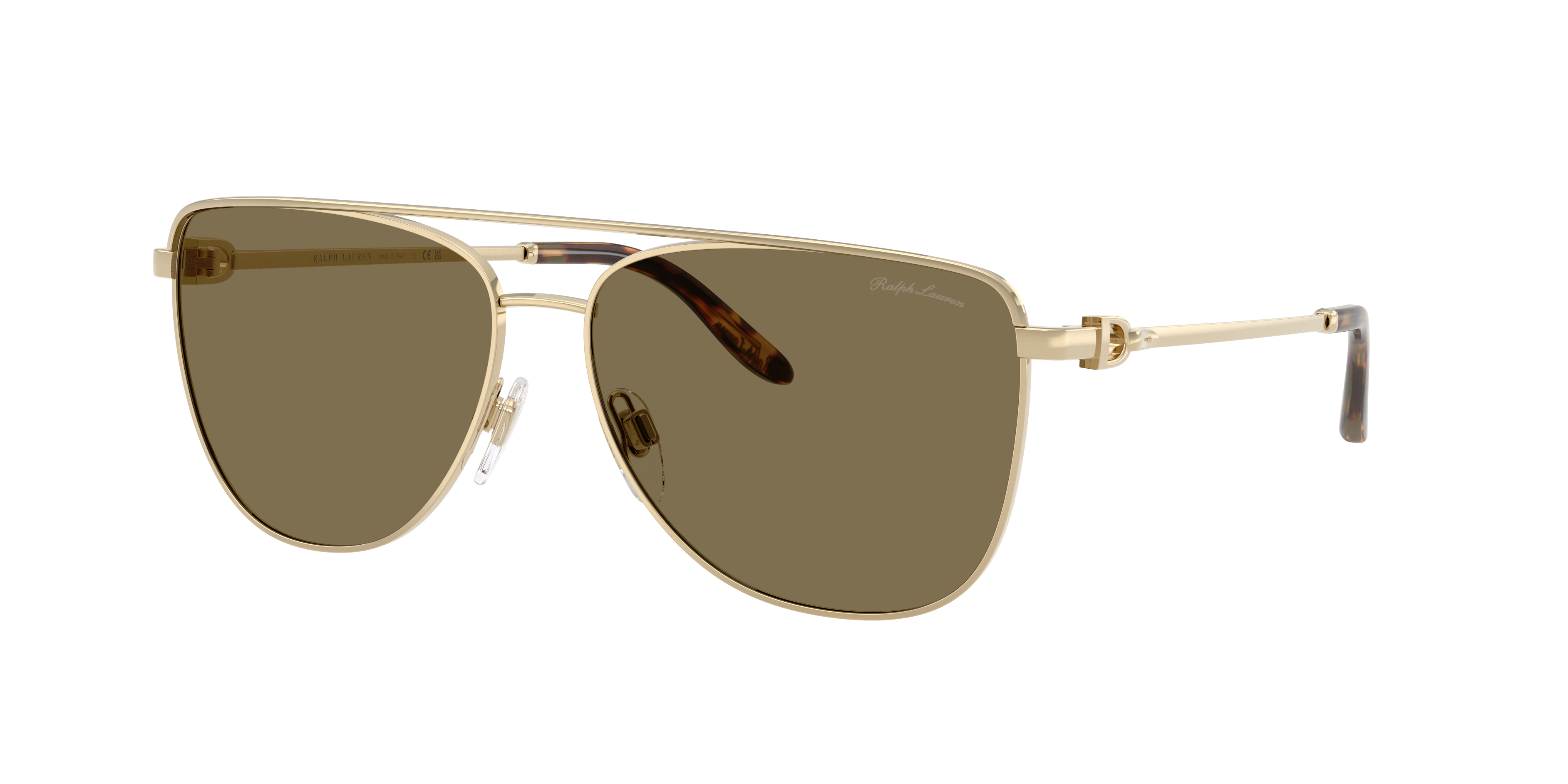 Ralph Lauren RL7096 911673