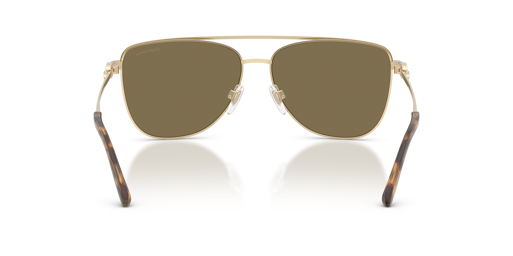 Ralph Lauren RL7096 911673