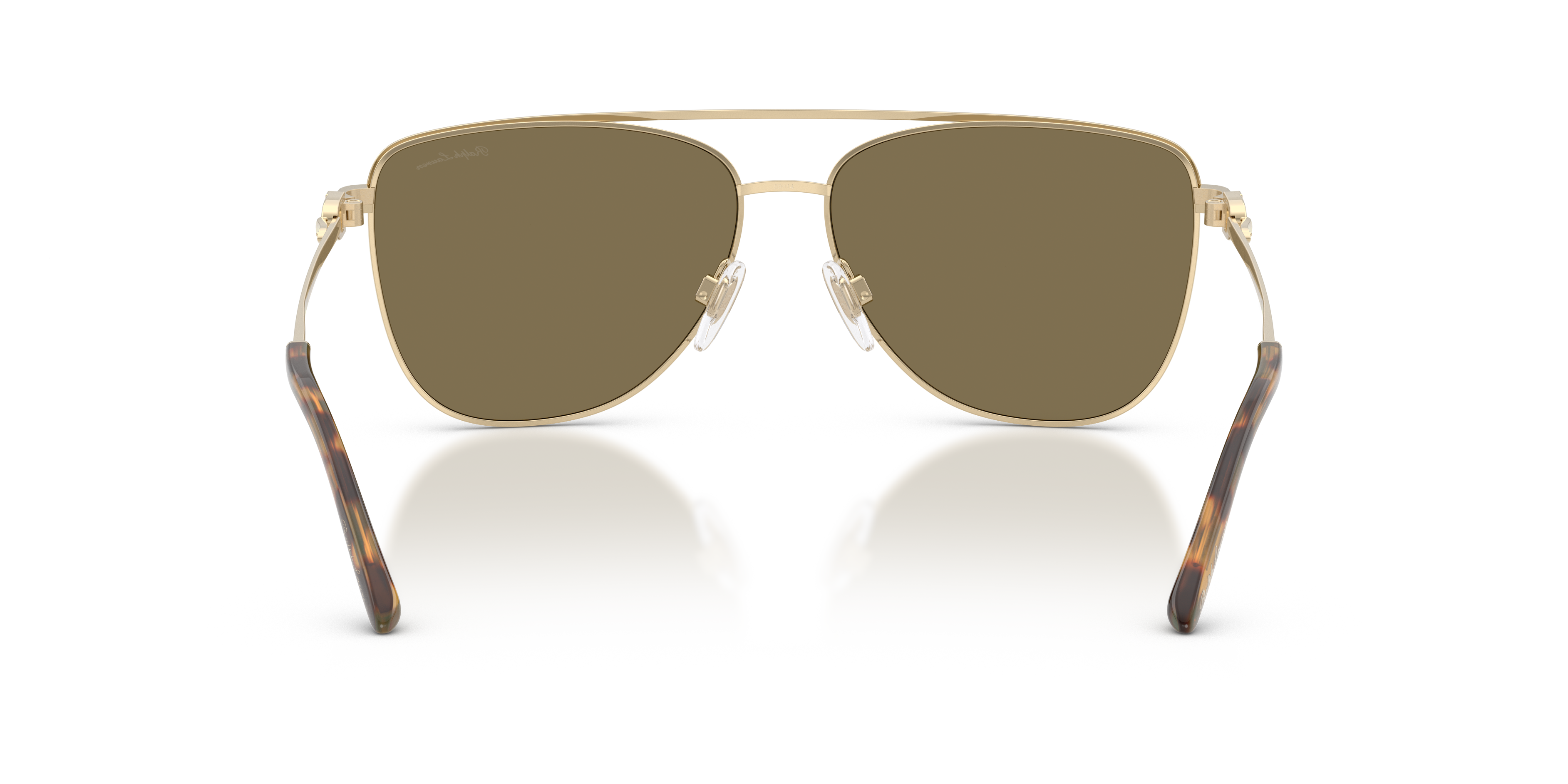 Ralph Lauren RL7096 911673