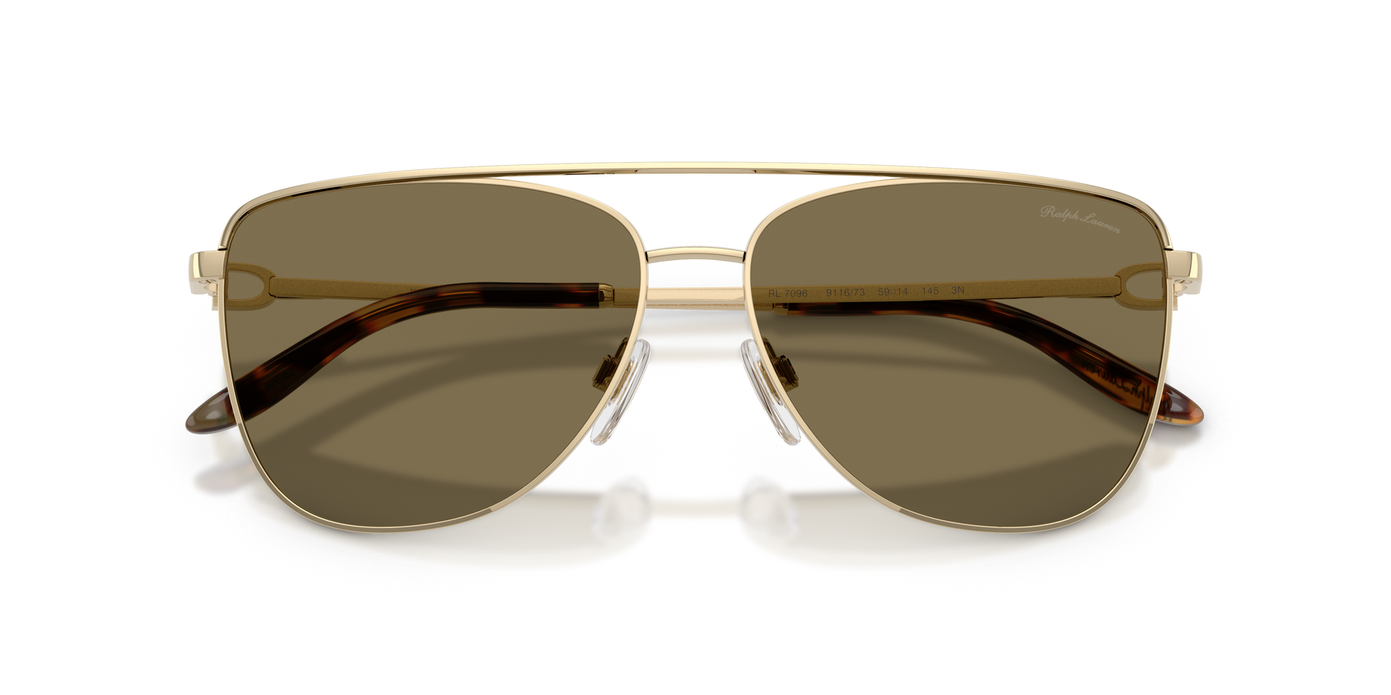 Ralph Lauren RL7096 911673