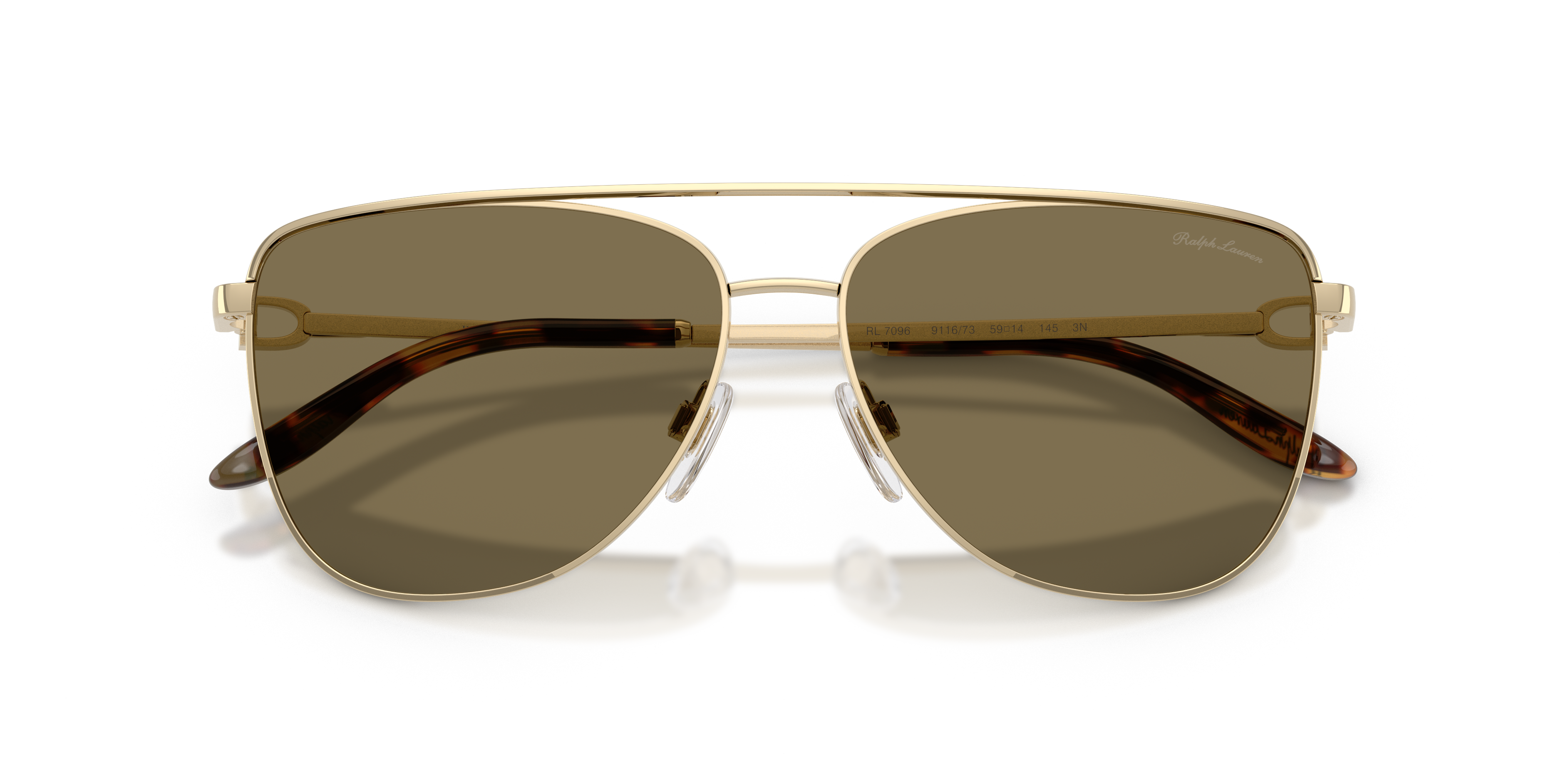 Ralph Lauren RL7096 911673