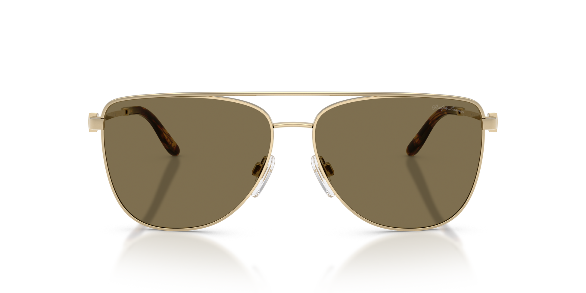 Ralph Lauren RL7096 911673