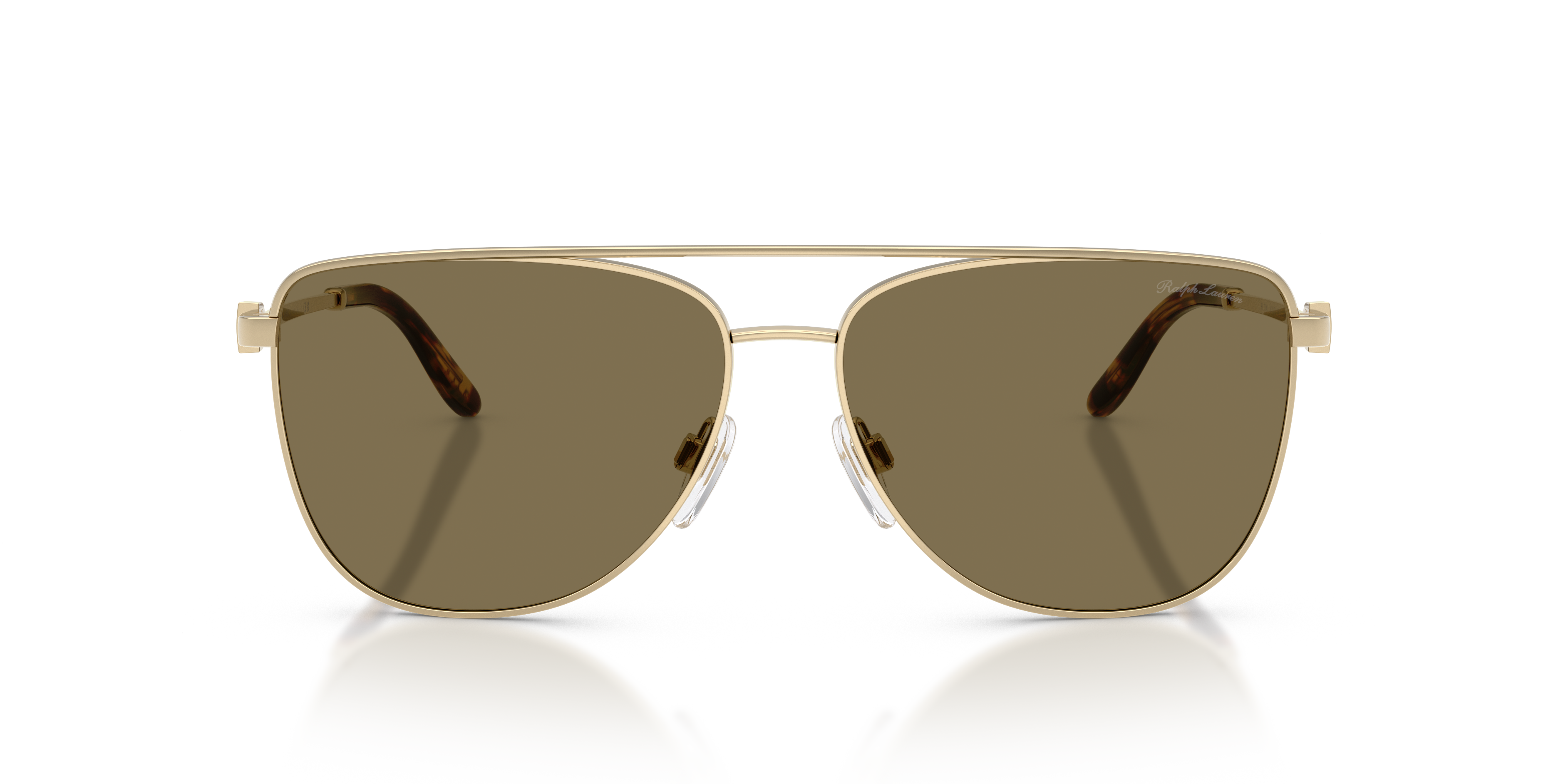 Ralph Lauren RL7096 911673