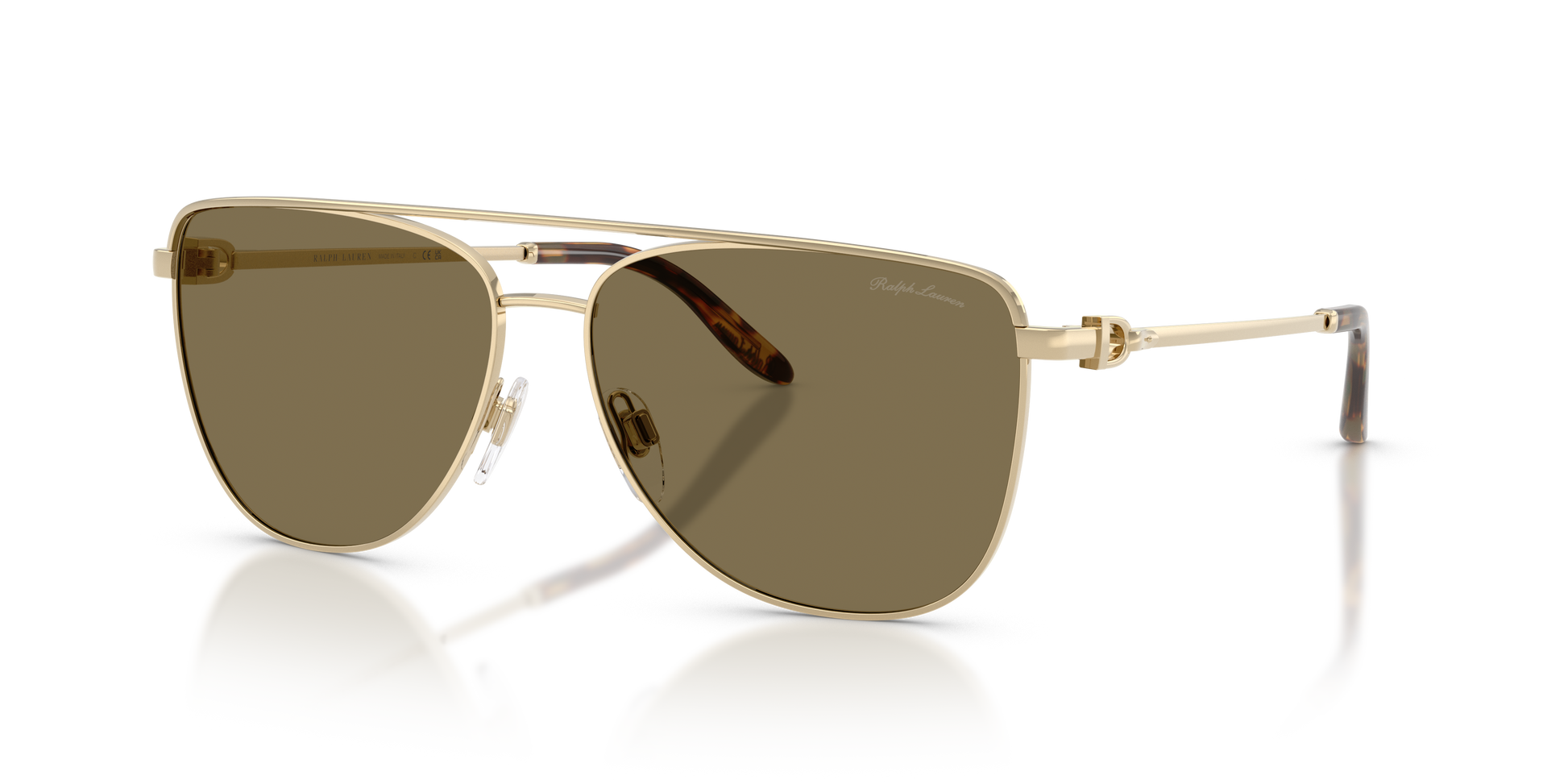 Ralph Lauren RL7096 911673