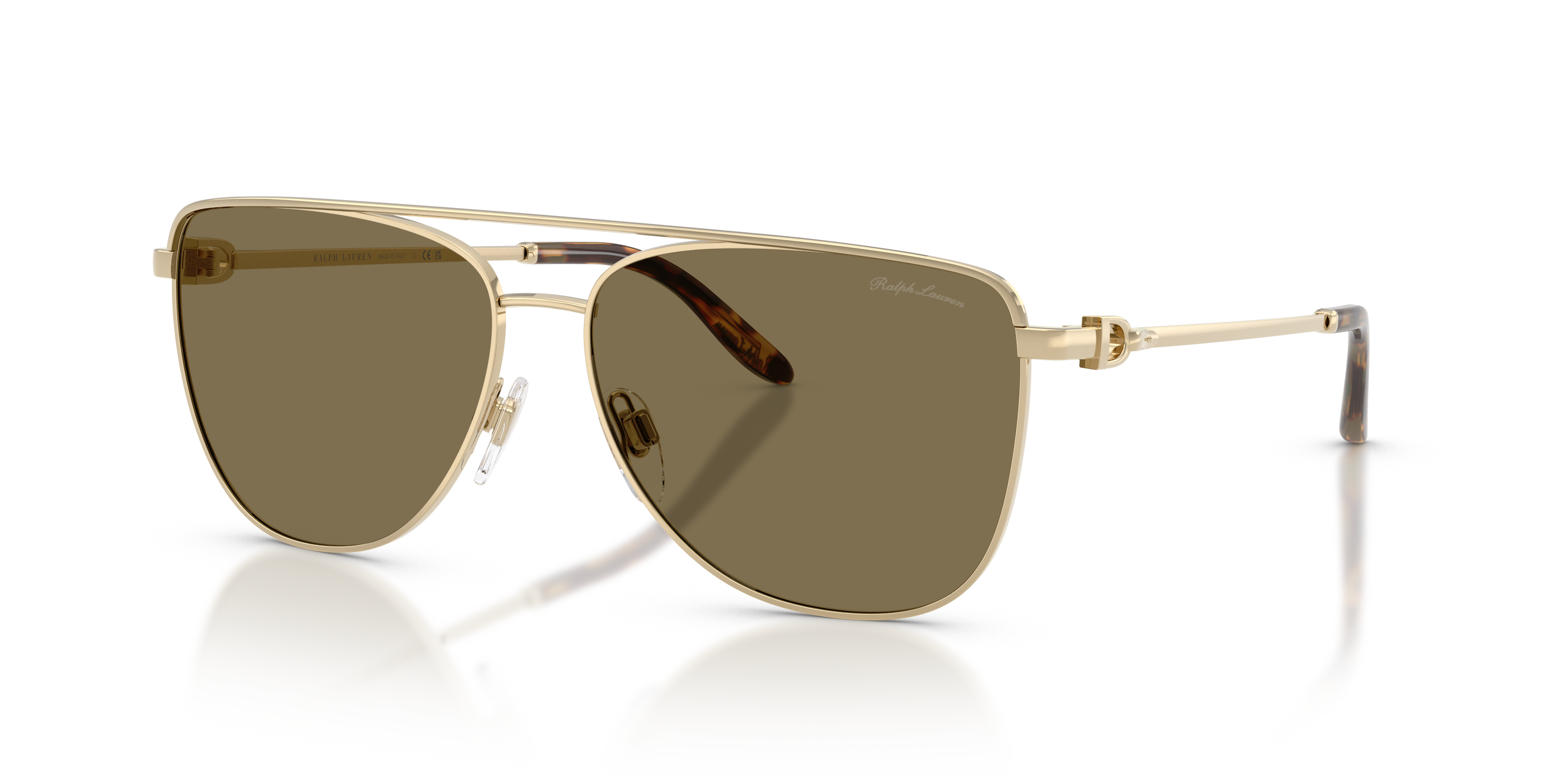 Ralph Lauren RL7096 911673