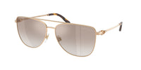 Ralph Lauren RL7096 94876E