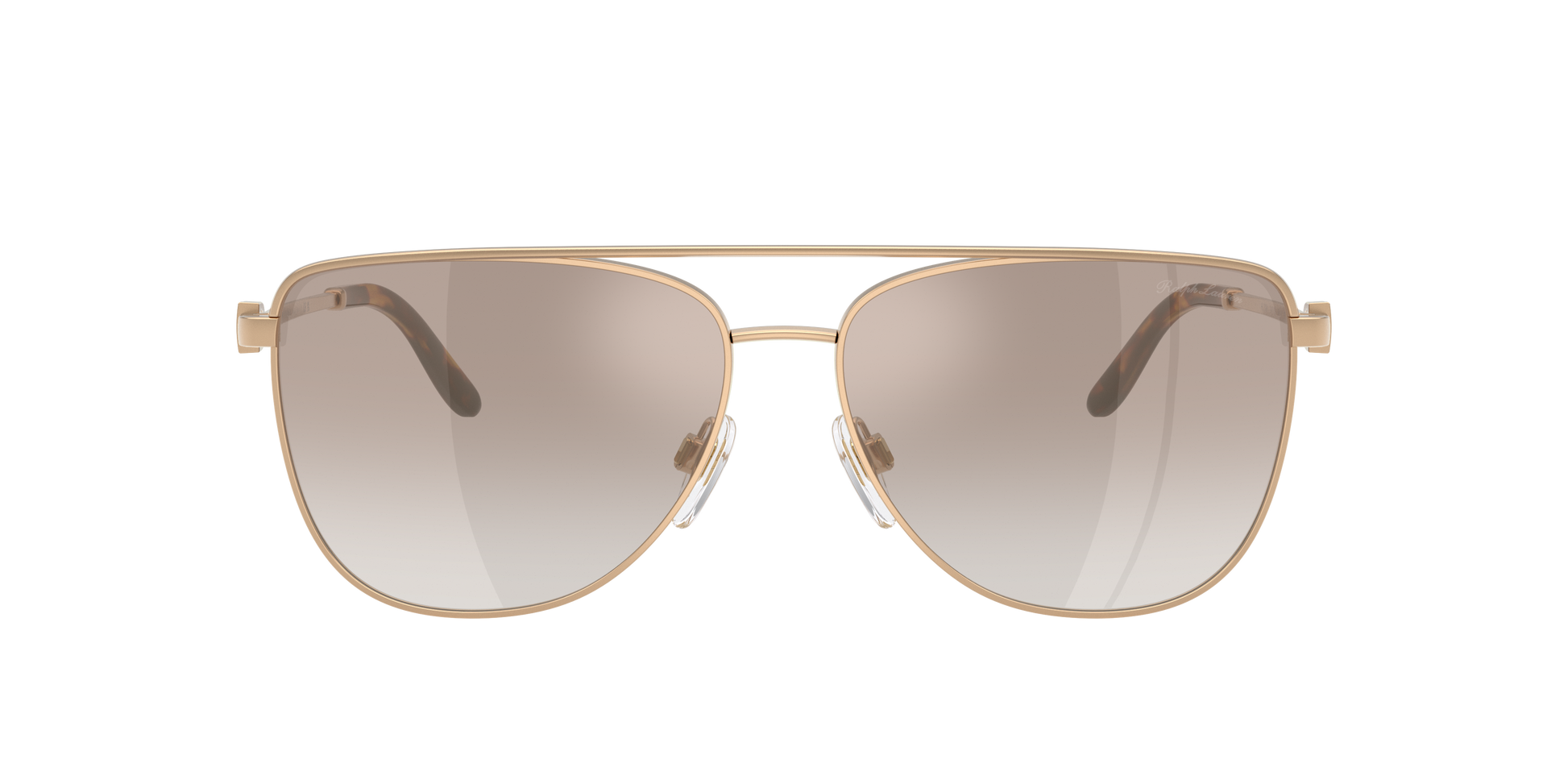 Ralph Lauren RL7096 94876E