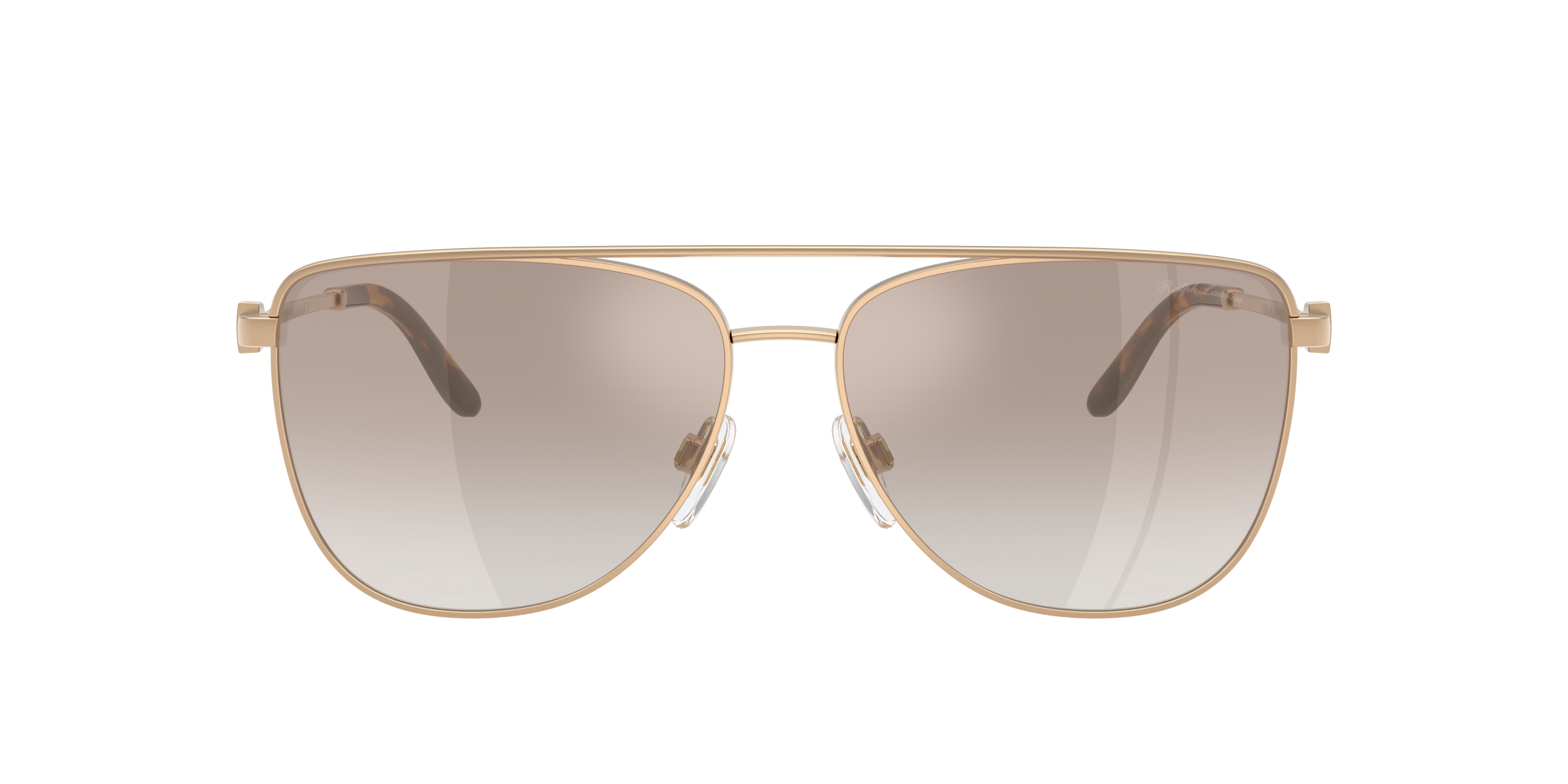 Ralph Lauren RL7096 94876E