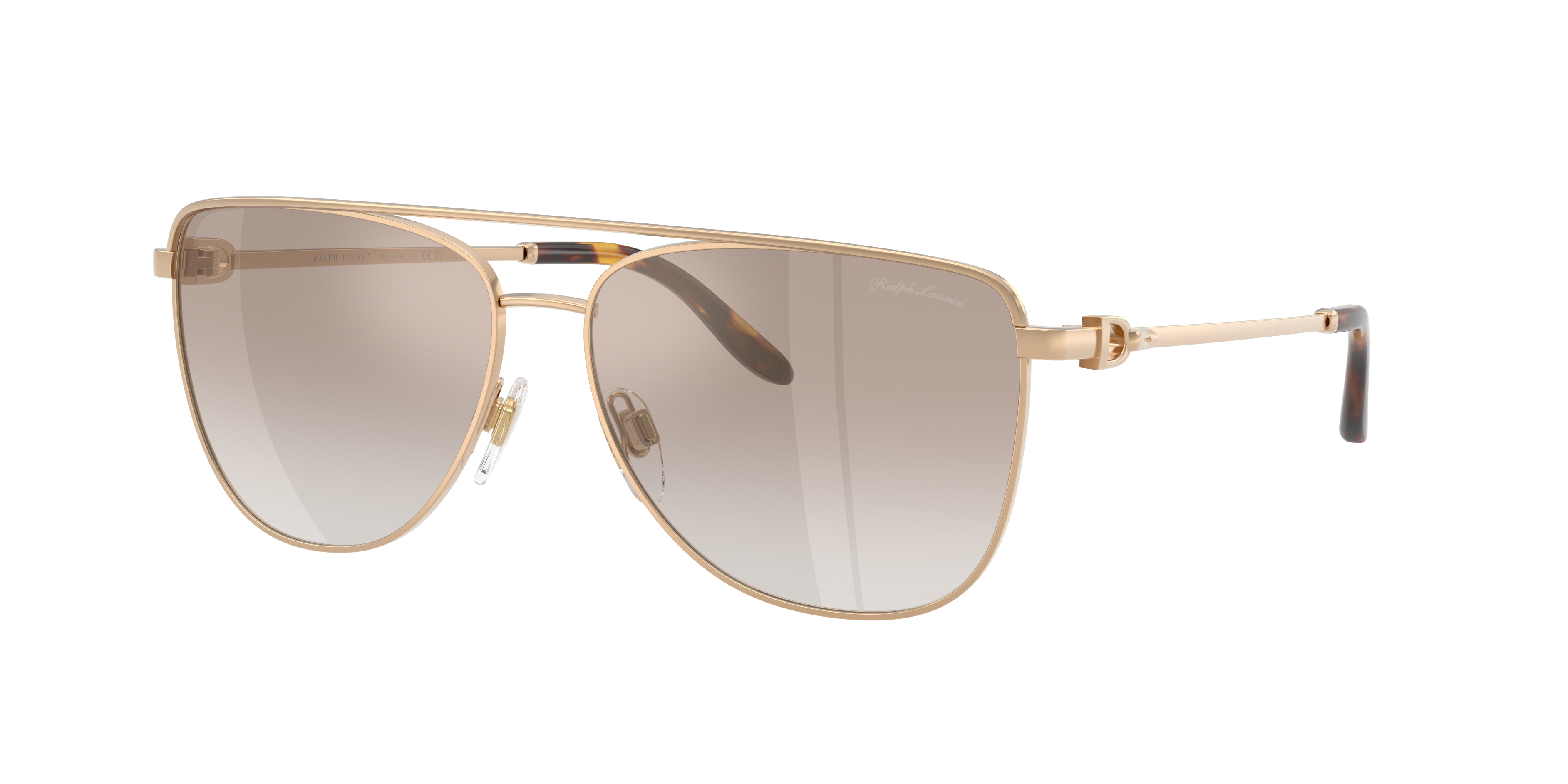 Ralph Lauren RL7096 94876E