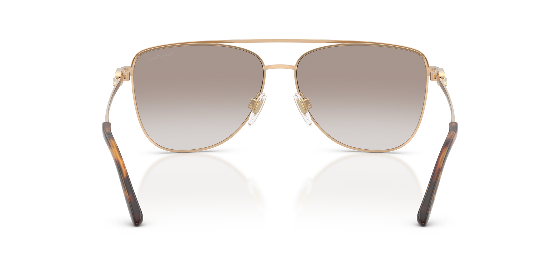 Ralph Lauren RL7096 94876E